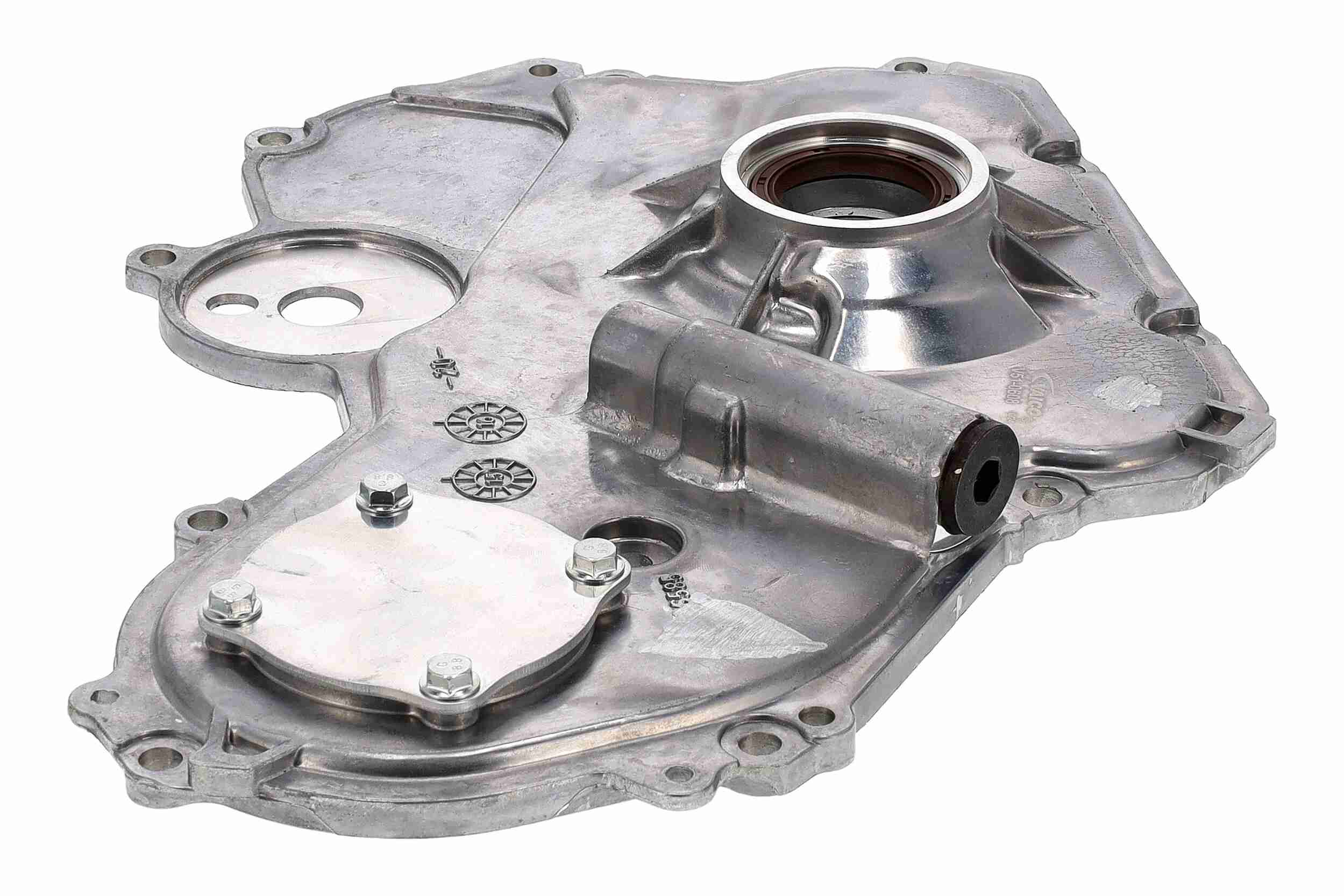 Vaico Distributiedeksel V51-0608