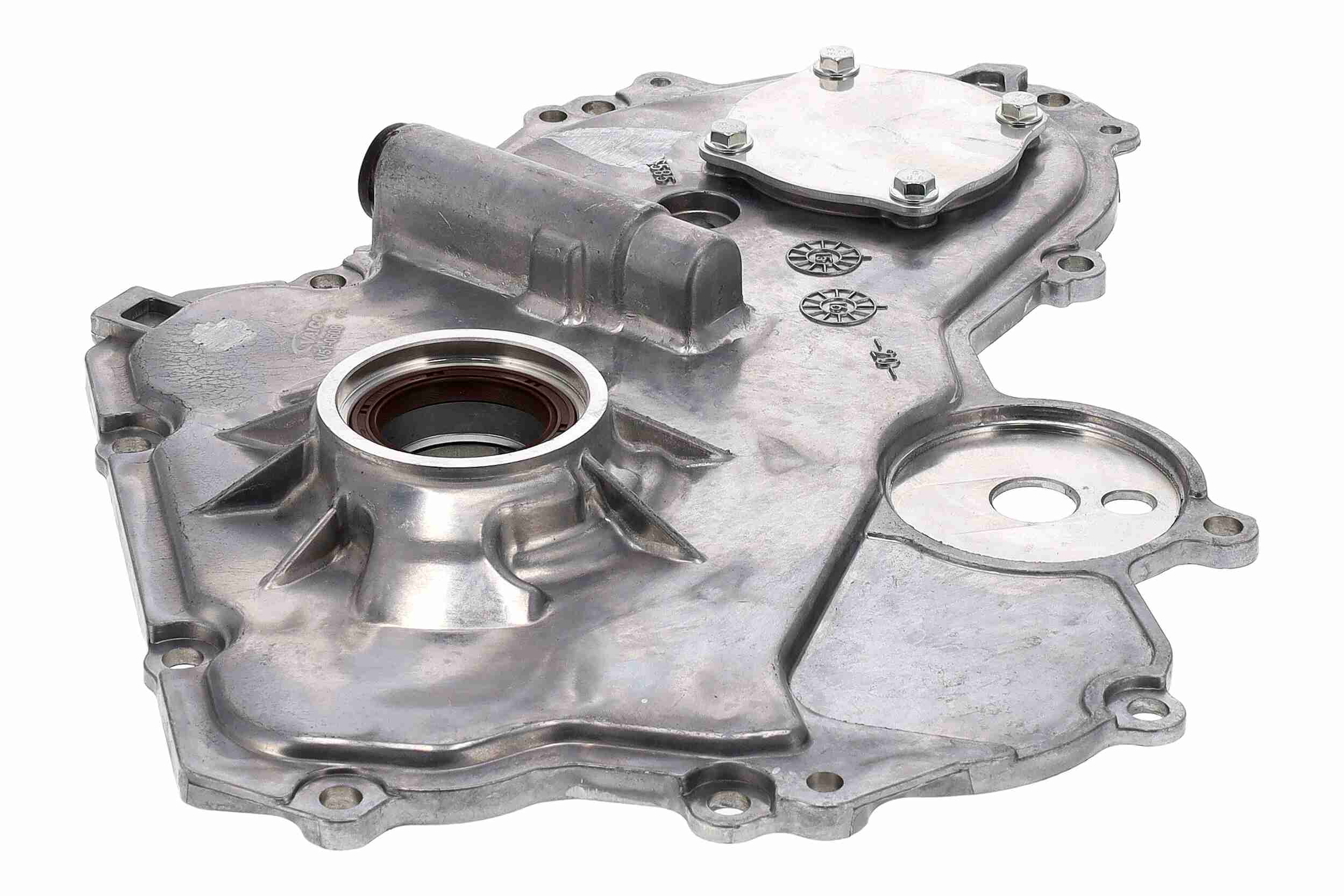 Vaico Distributiedeksel V51-0608