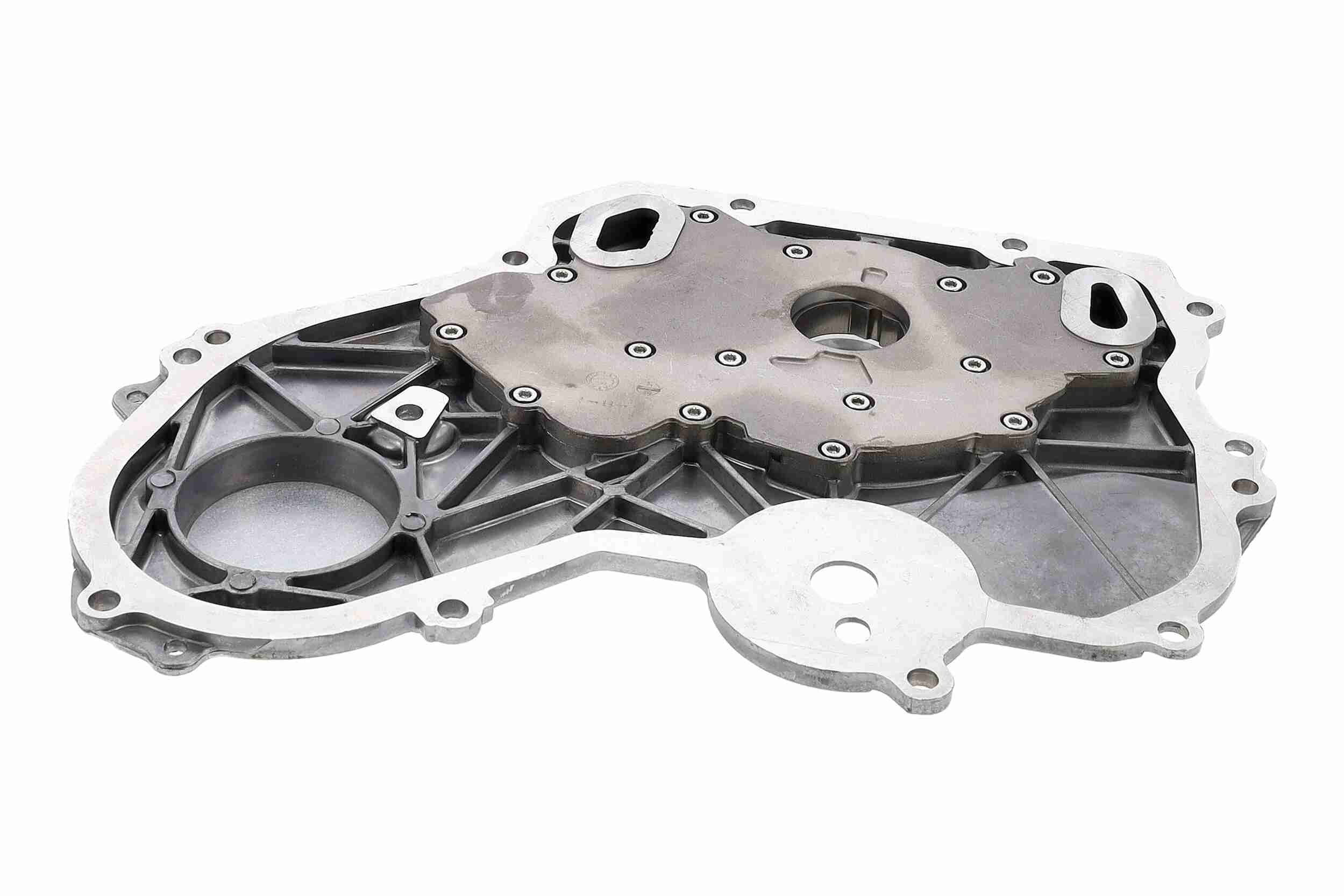 Vaico Distributiedeksel V51-0608