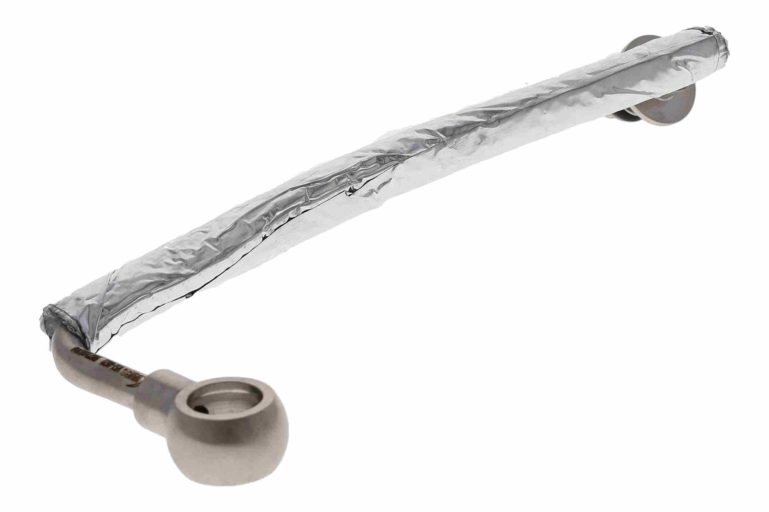 Vaico Turbolader olieleiding V51-0621