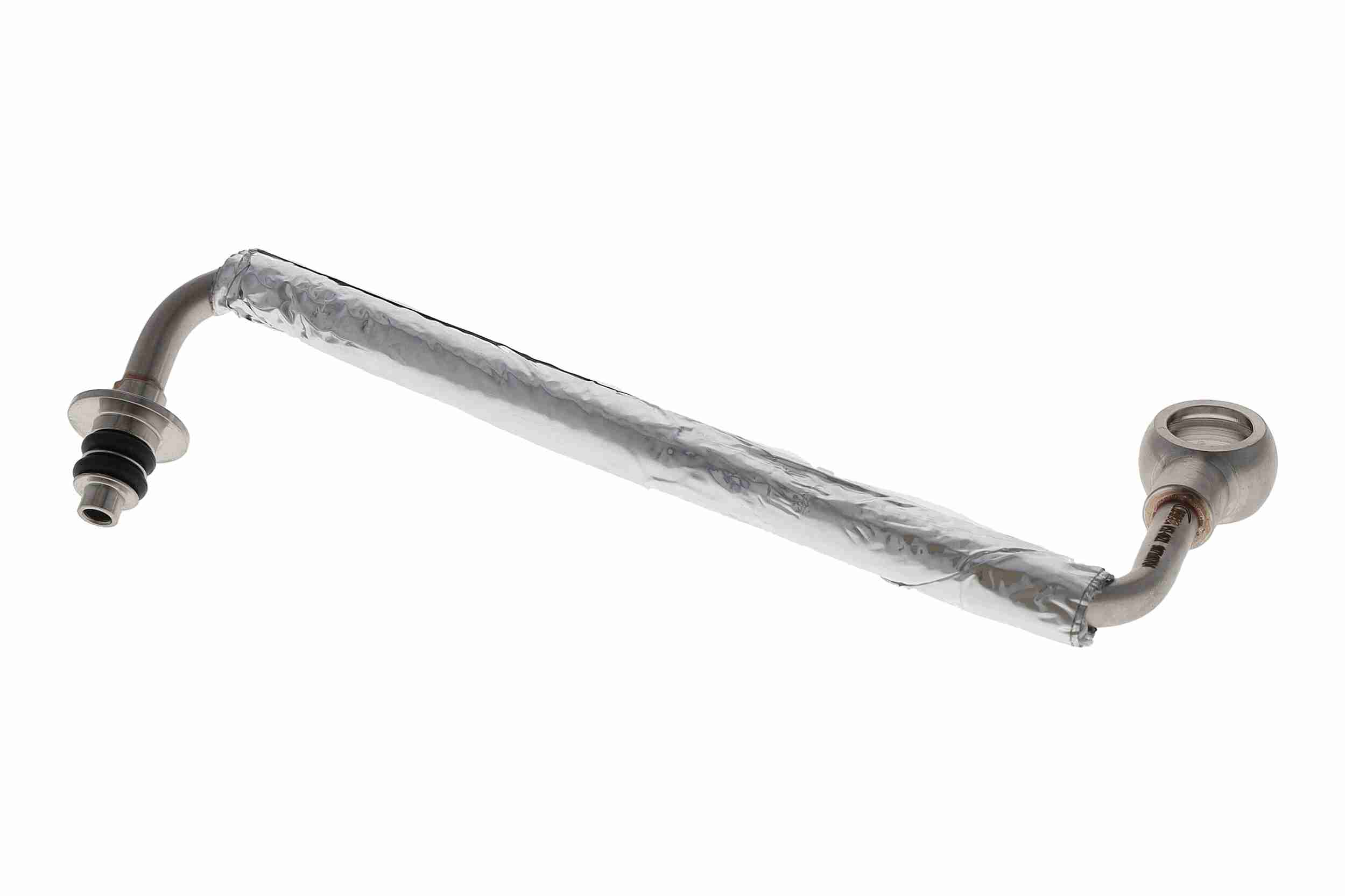 Vaico Turbolader olieleiding V51-0621
