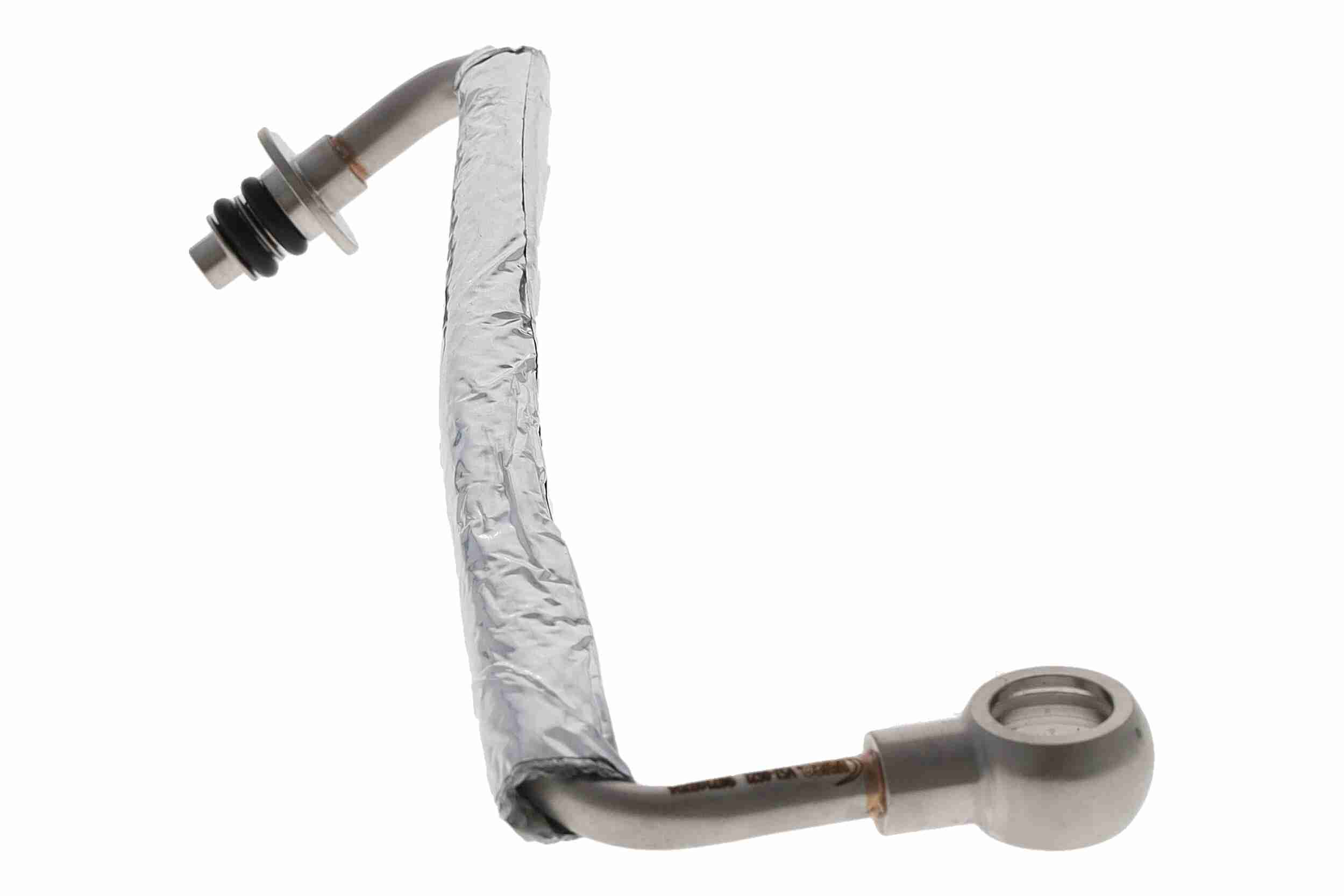 Vaico Turbolader olieleiding V51-0621