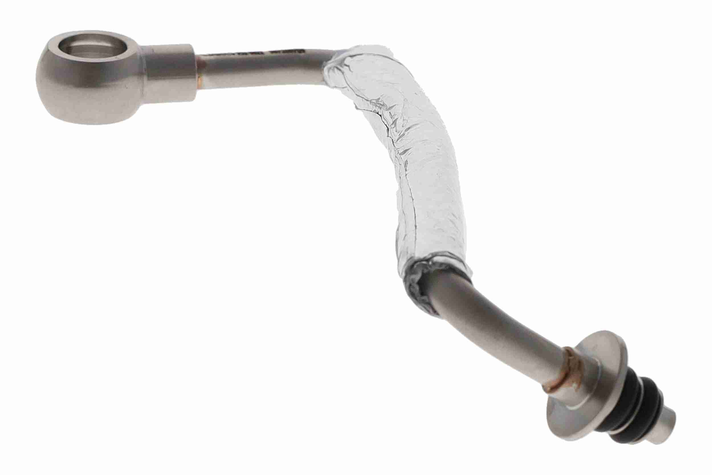 Vaico Turbolader olieleiding V51-0621