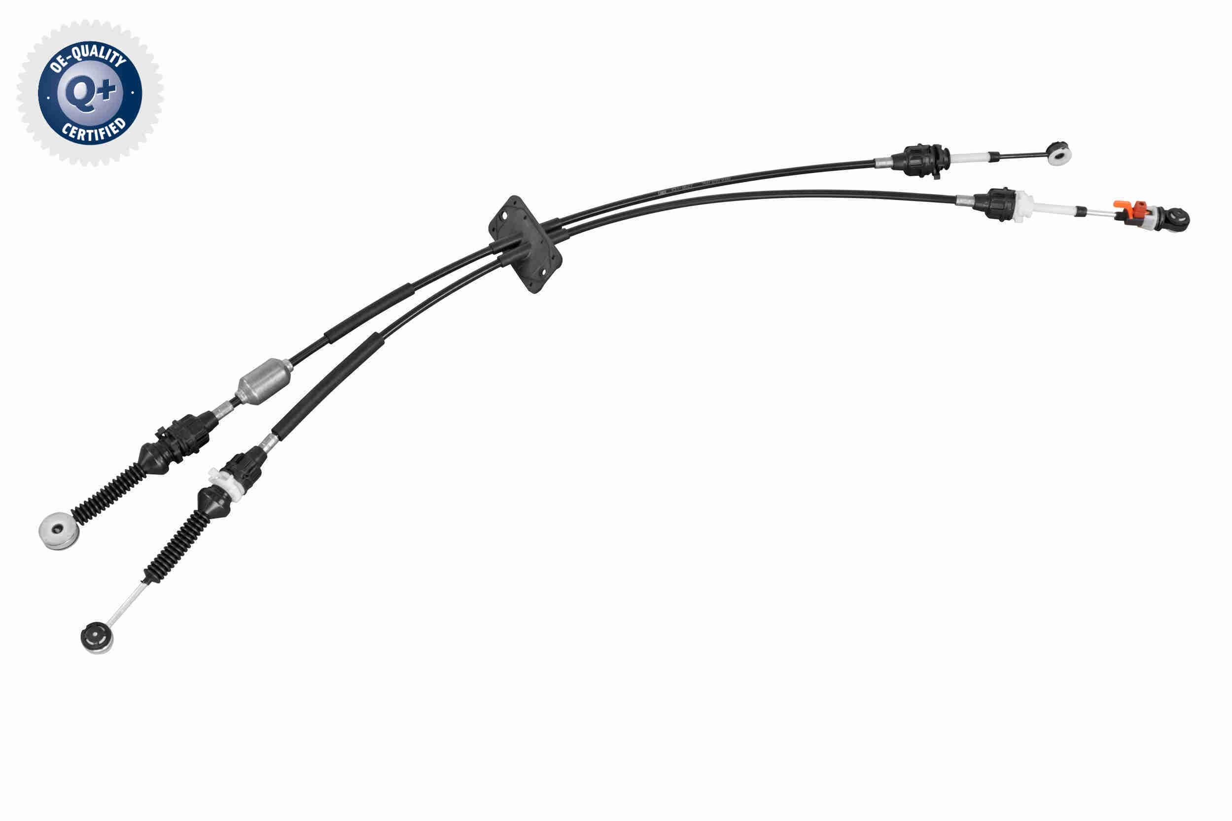 Vaico Koppelingskabel V51-0627