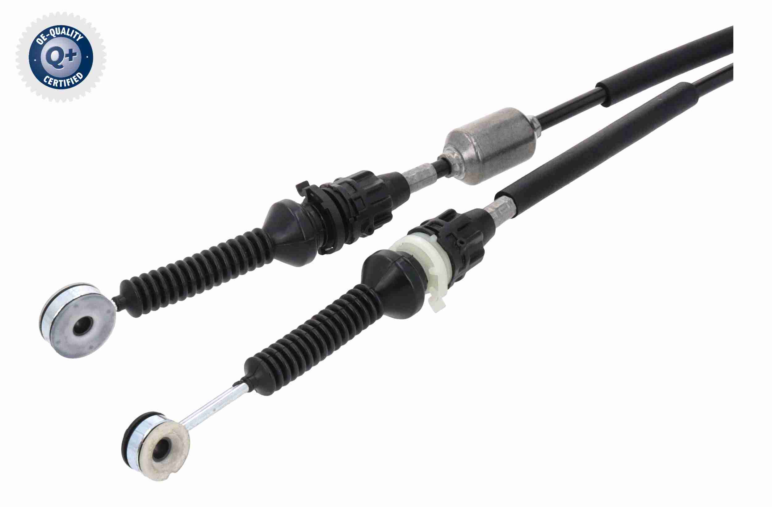 Vaico Koppelingskabel V51-0627