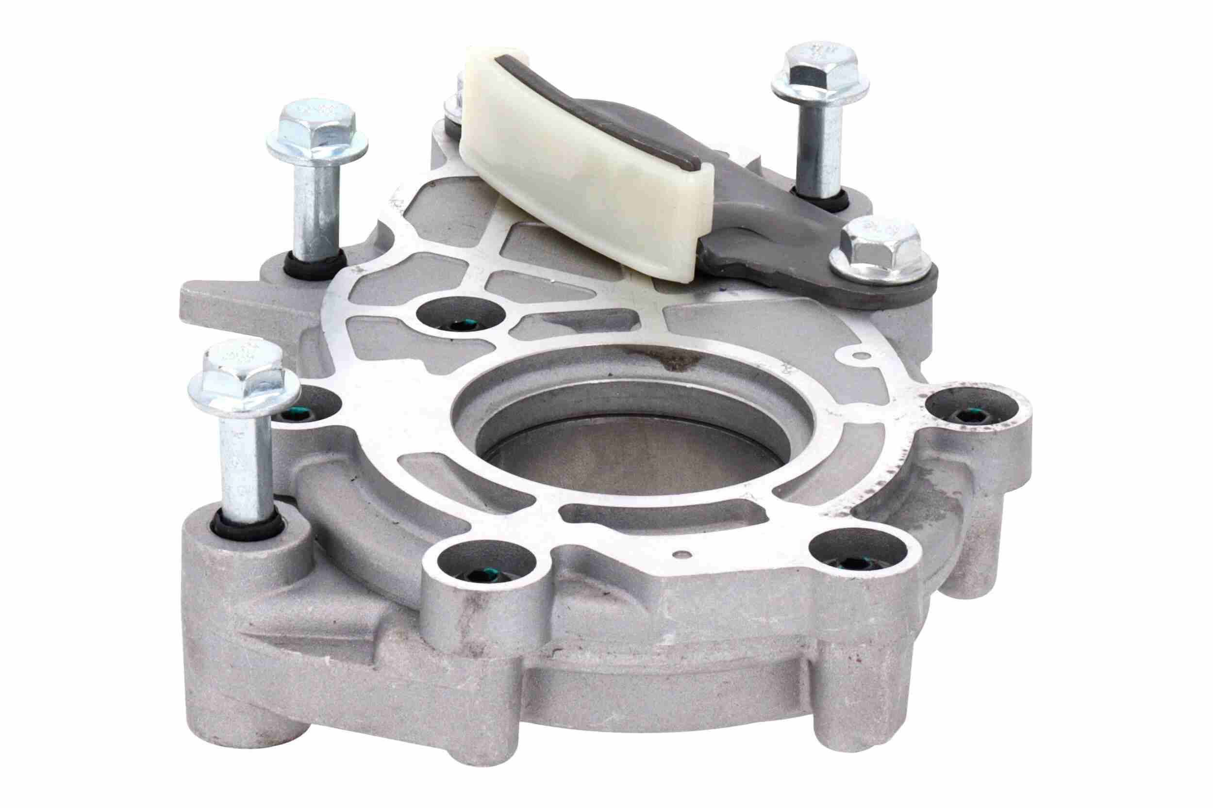 Vaico Oliepomp V51-0636