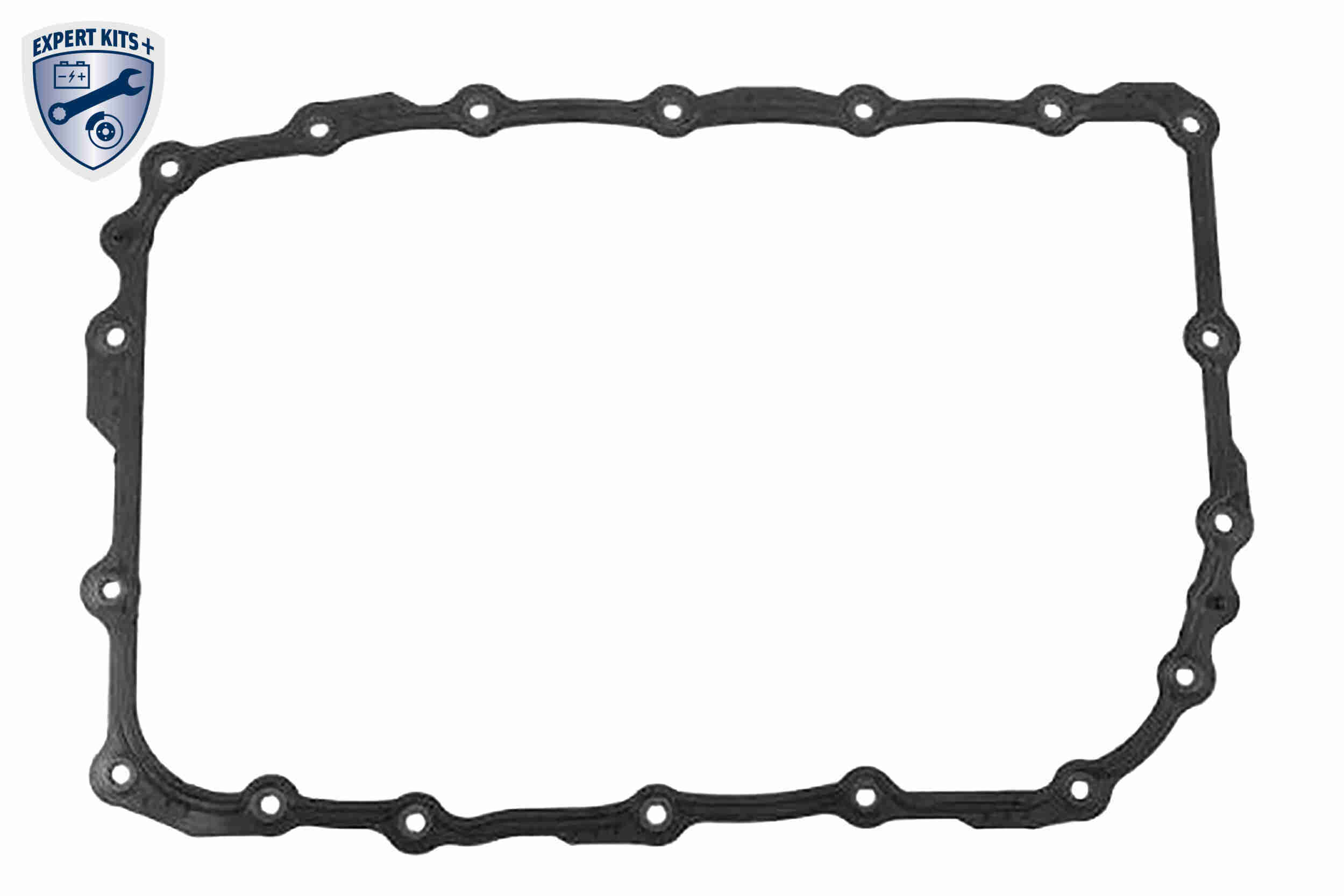 Vaico Hydrauliekfilterset, automatische aandrijving V51-0649