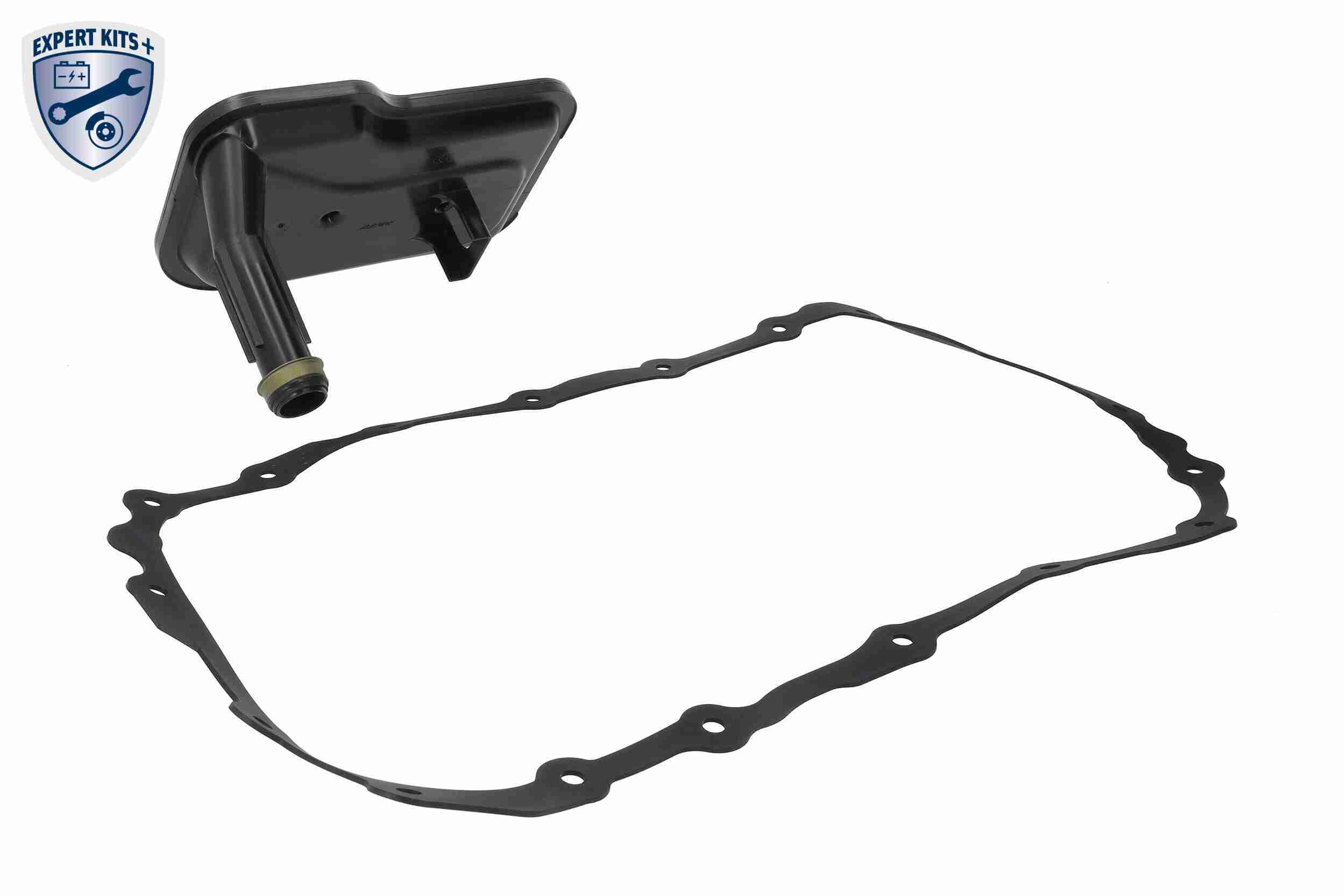 Vaico Hydrauliekfilterset, automatische aandrijving V51-0649