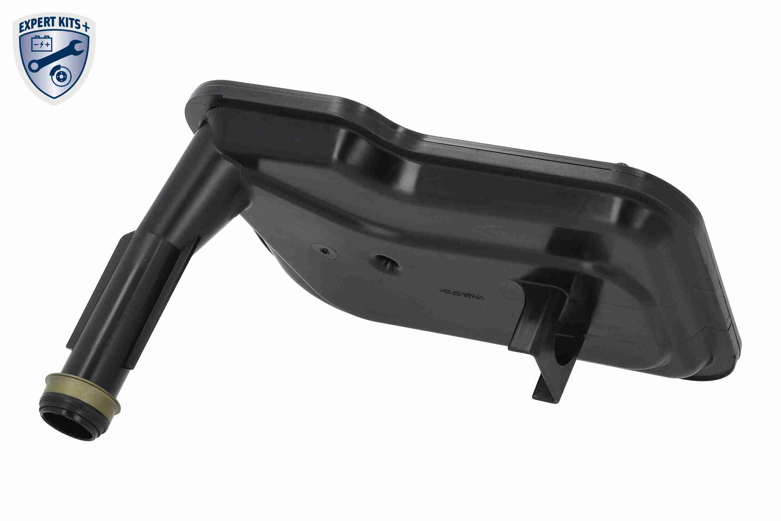 Vaico Hydrauliekfilterset, automatische aandrijving V51-0649