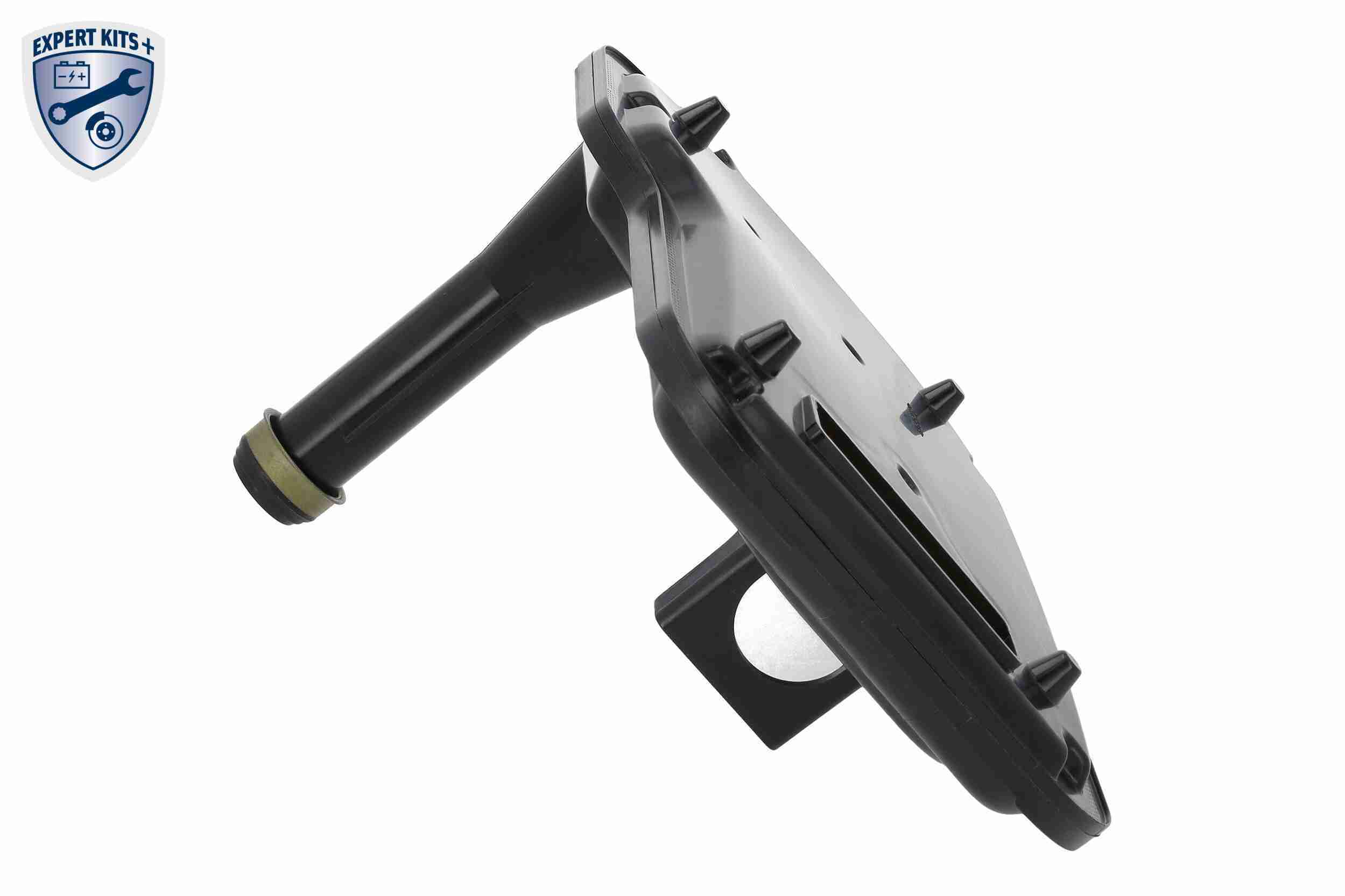 Vaico Hydrauliekfilterset, automatische aandrijving V51-0649