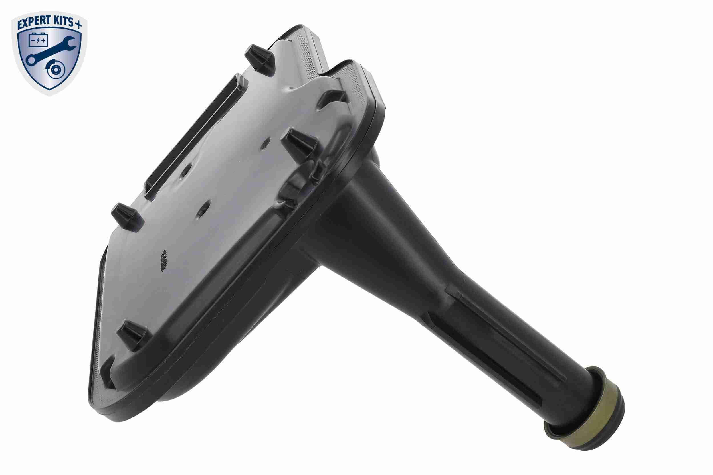 Vaico Hydrauliekfilterset, automatische aandrijving V51-0649