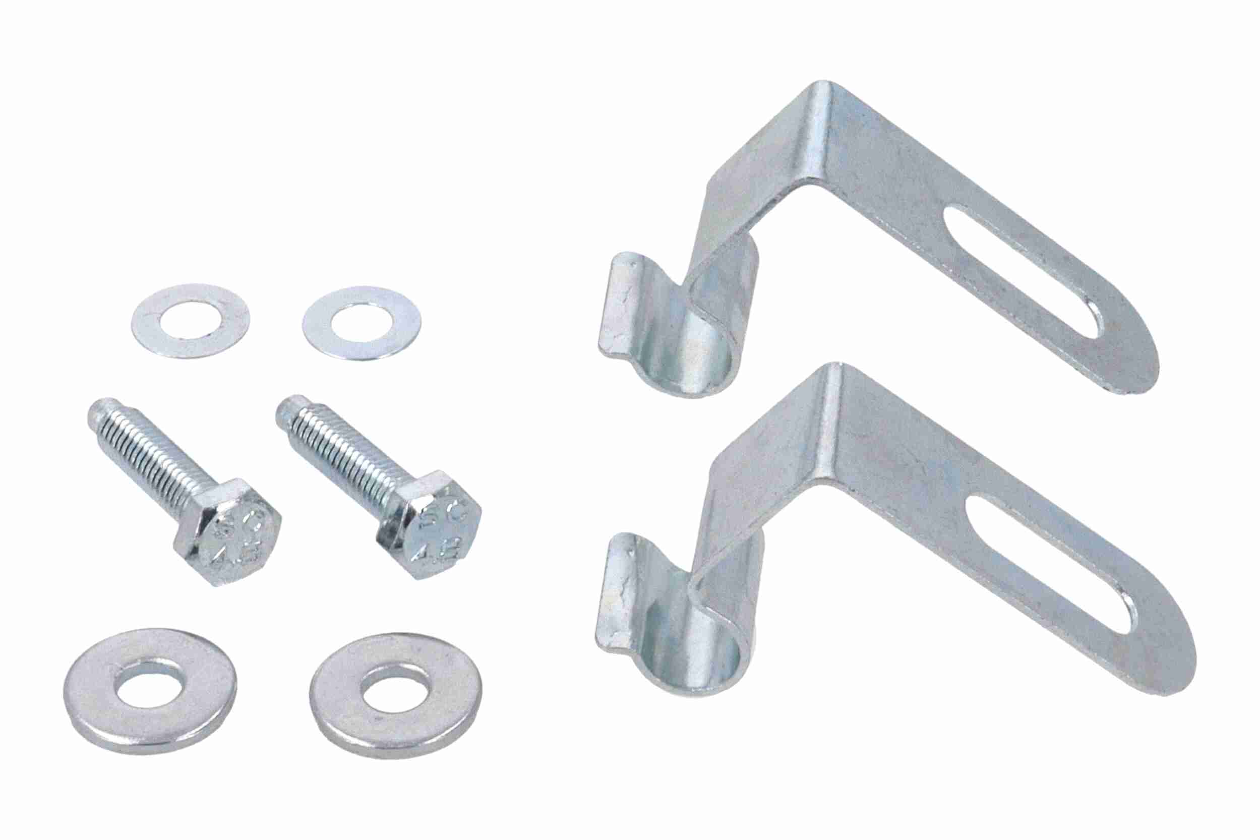 Vaico Oliekoelerleiding, automaat V51-0652