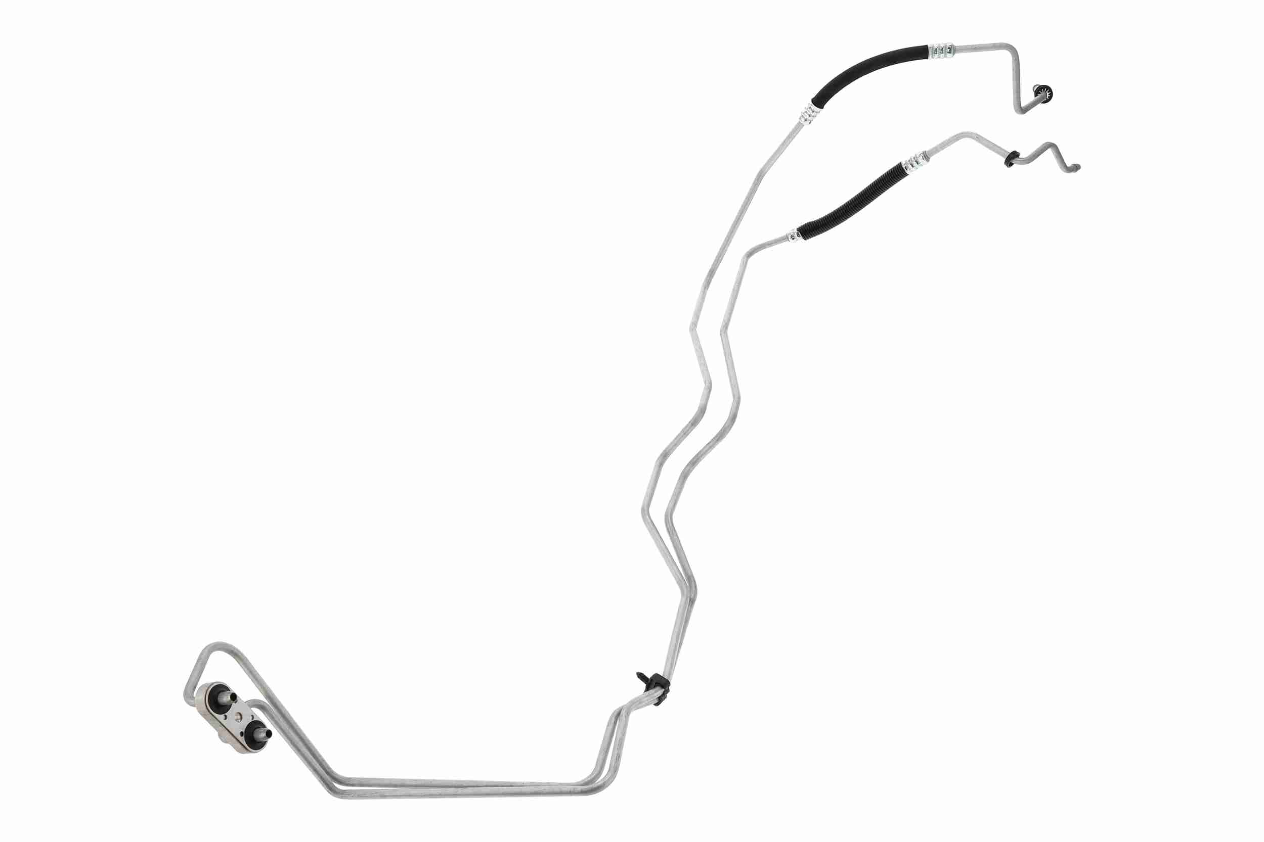 Vaico Oliekoelerleiding, automaat V51-0652