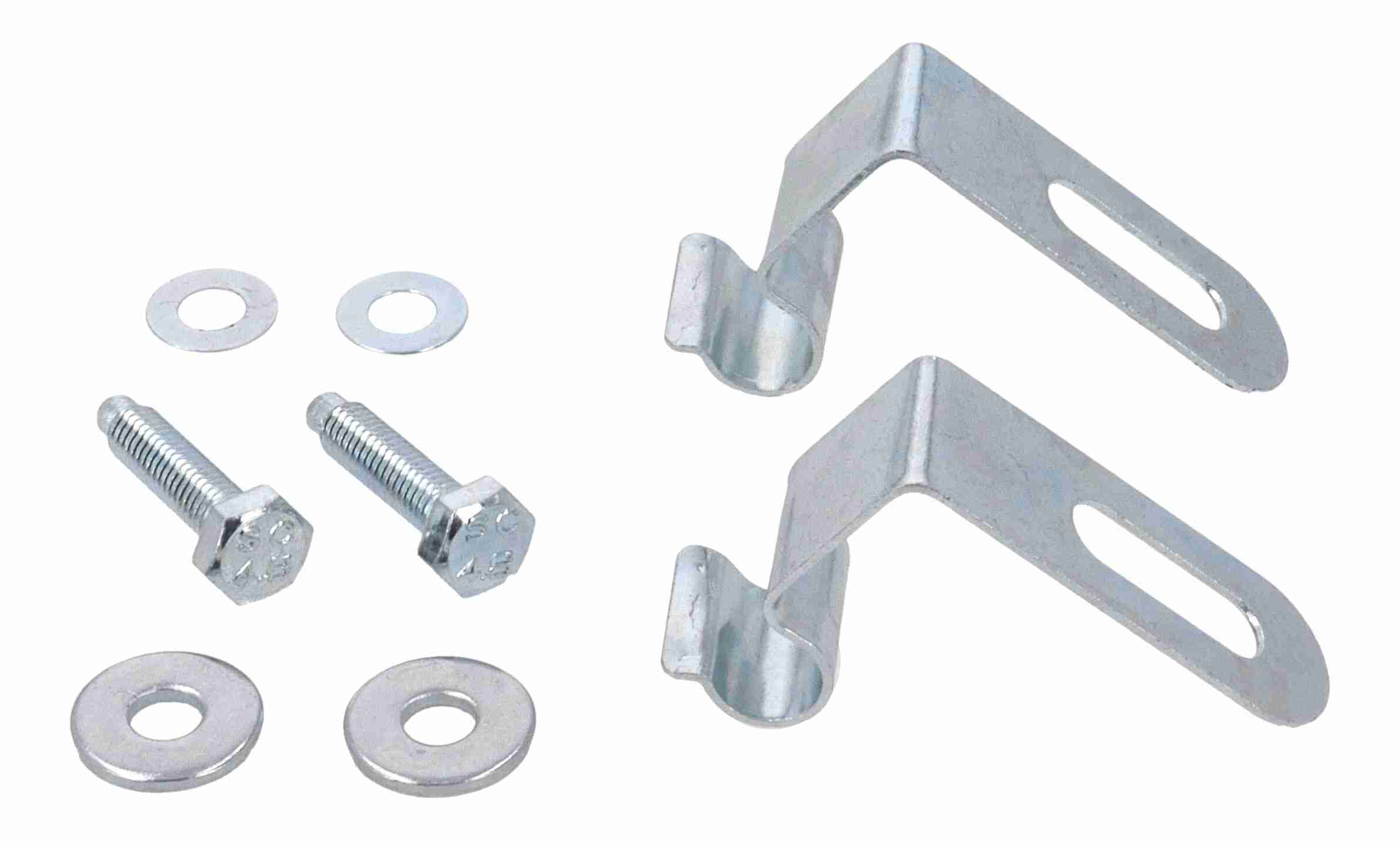 Vaico Oliekoelerleiding, automaat V51-0652