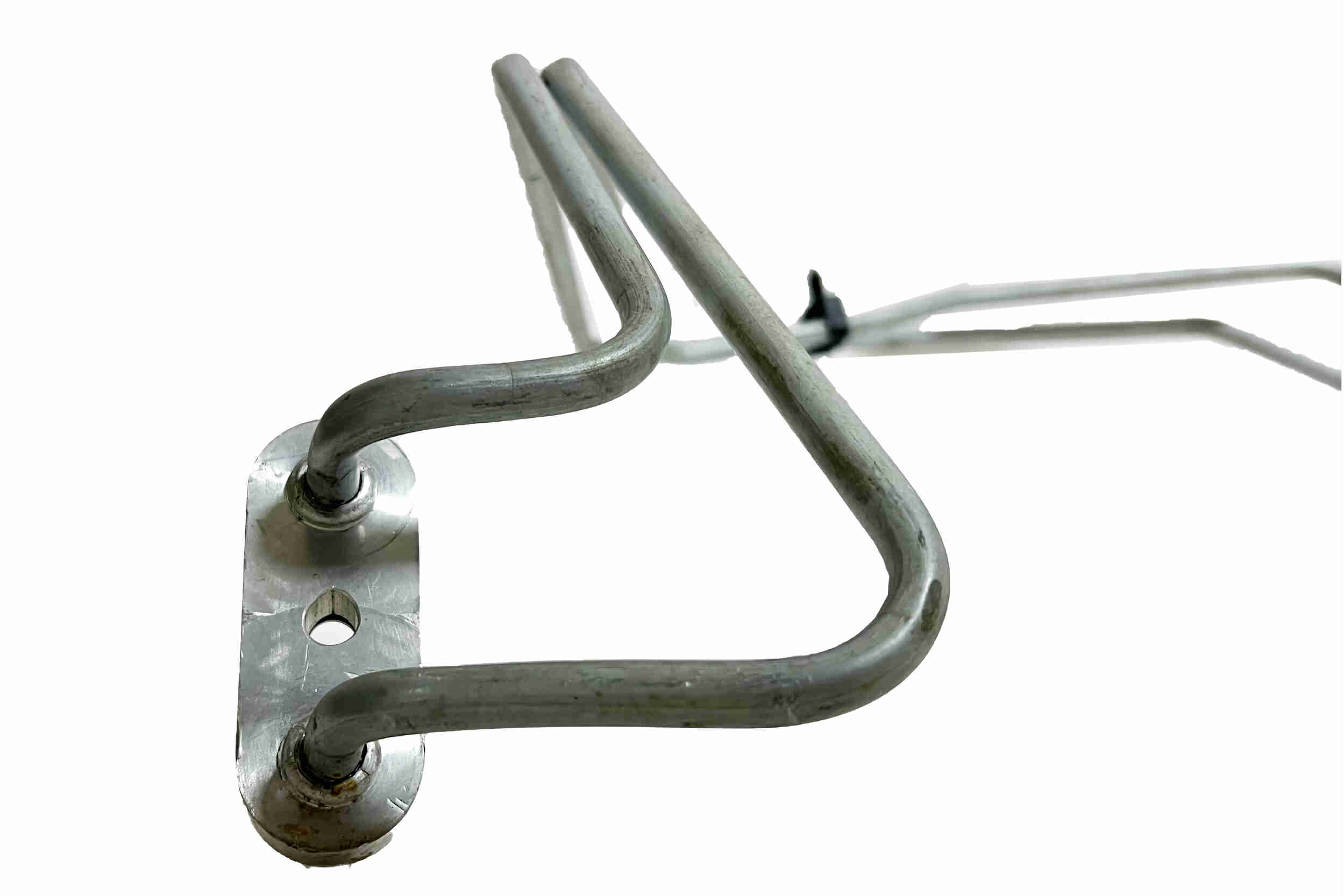 Vaico Oliekoelerleiding, automaat V51-0653