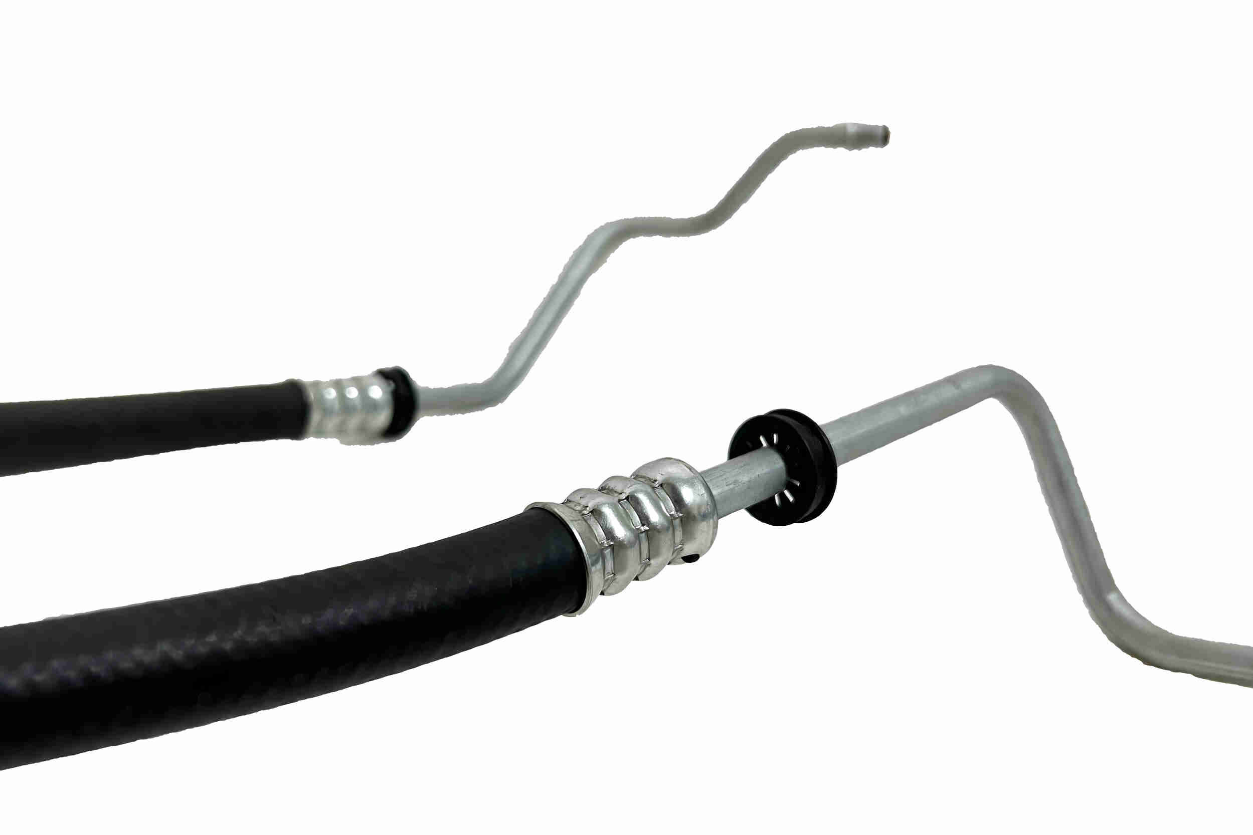 Vaico Oliekoelerleiding, automaat V51-0653