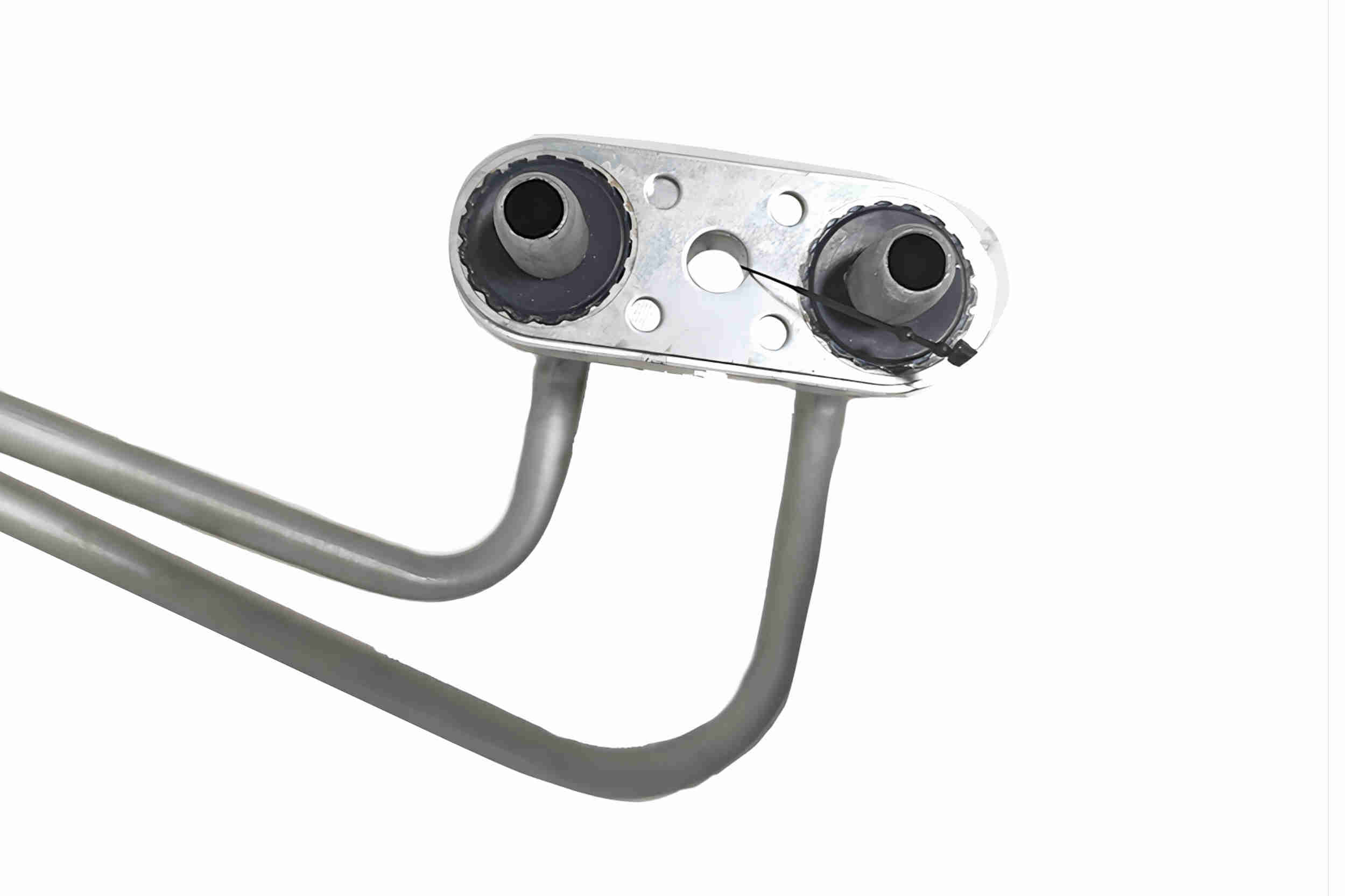 Vaico Oliekoelerleiding, automaat V51-0654