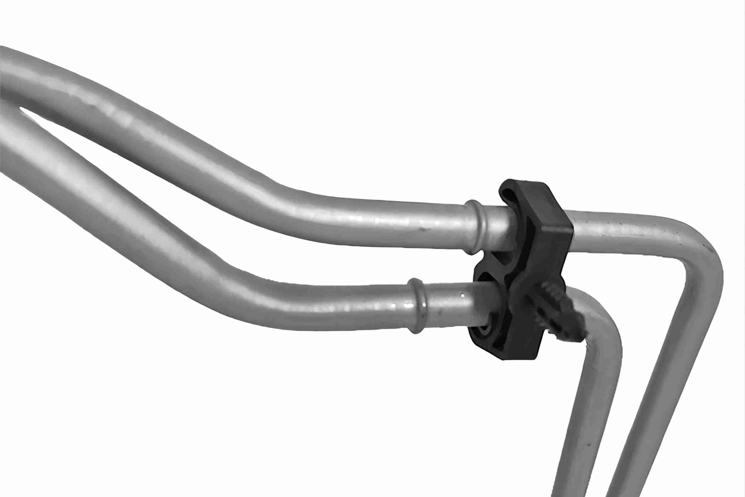 Vaico Oliekoelerleiding, automaat V51-0654