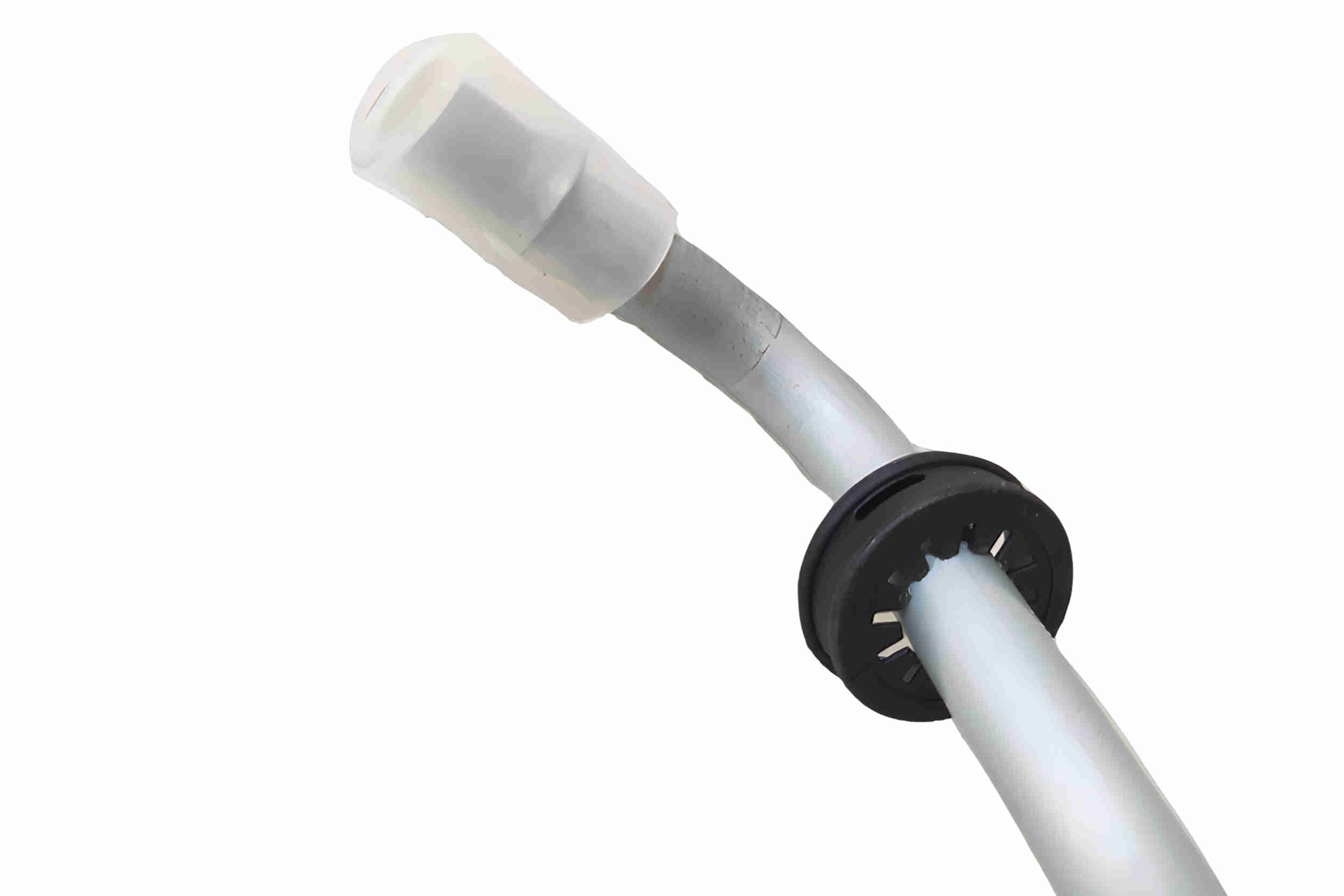 Vaico Oliekoelerleiding, automaat V51-0655