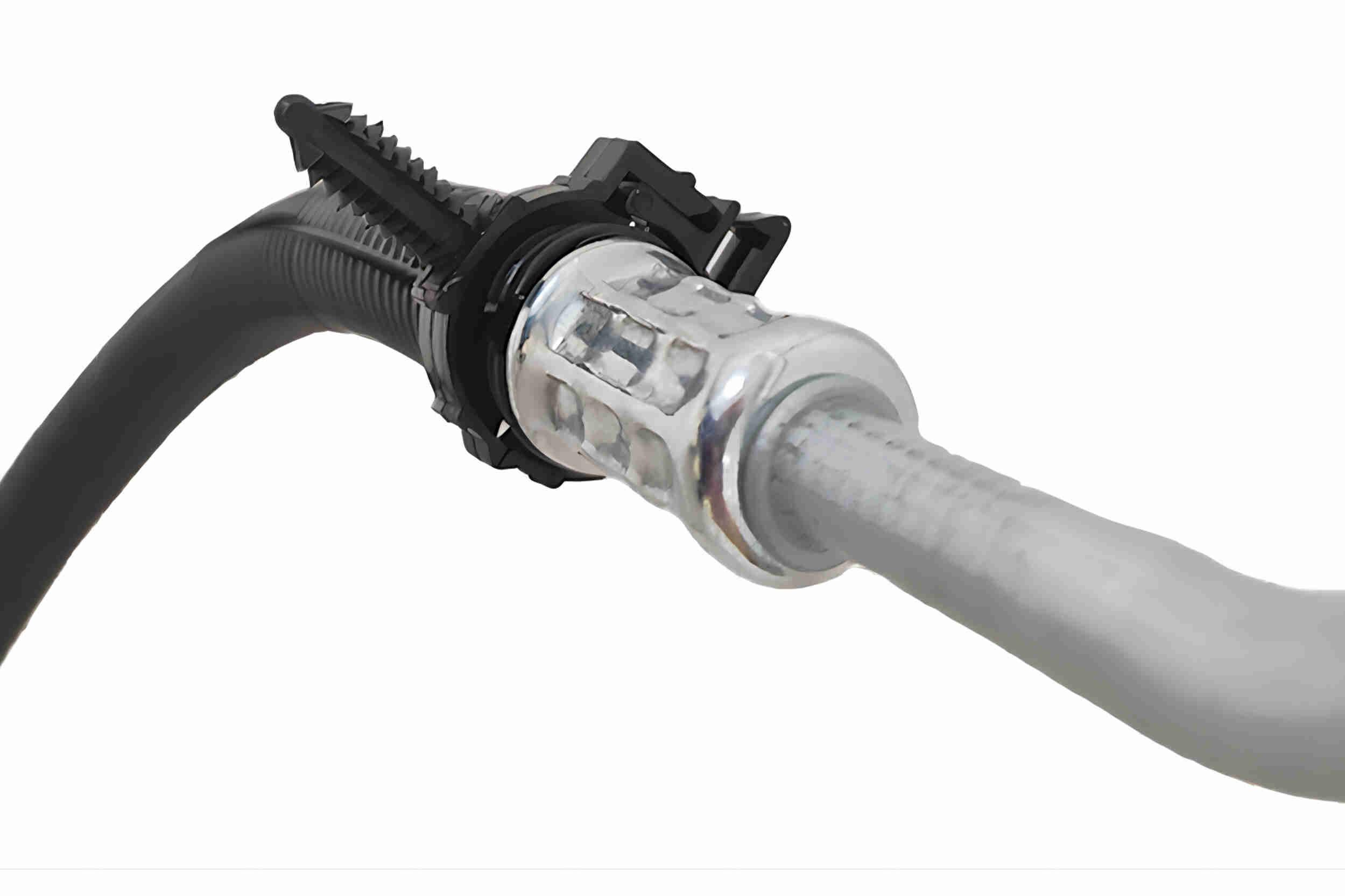 Vaico Oliekoelerleiding, automaat V51-0655