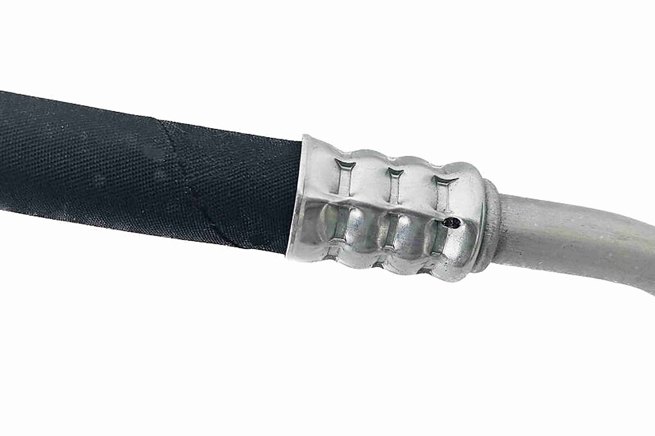 Vaico Oliekoelerleiding, automaat V51-0657