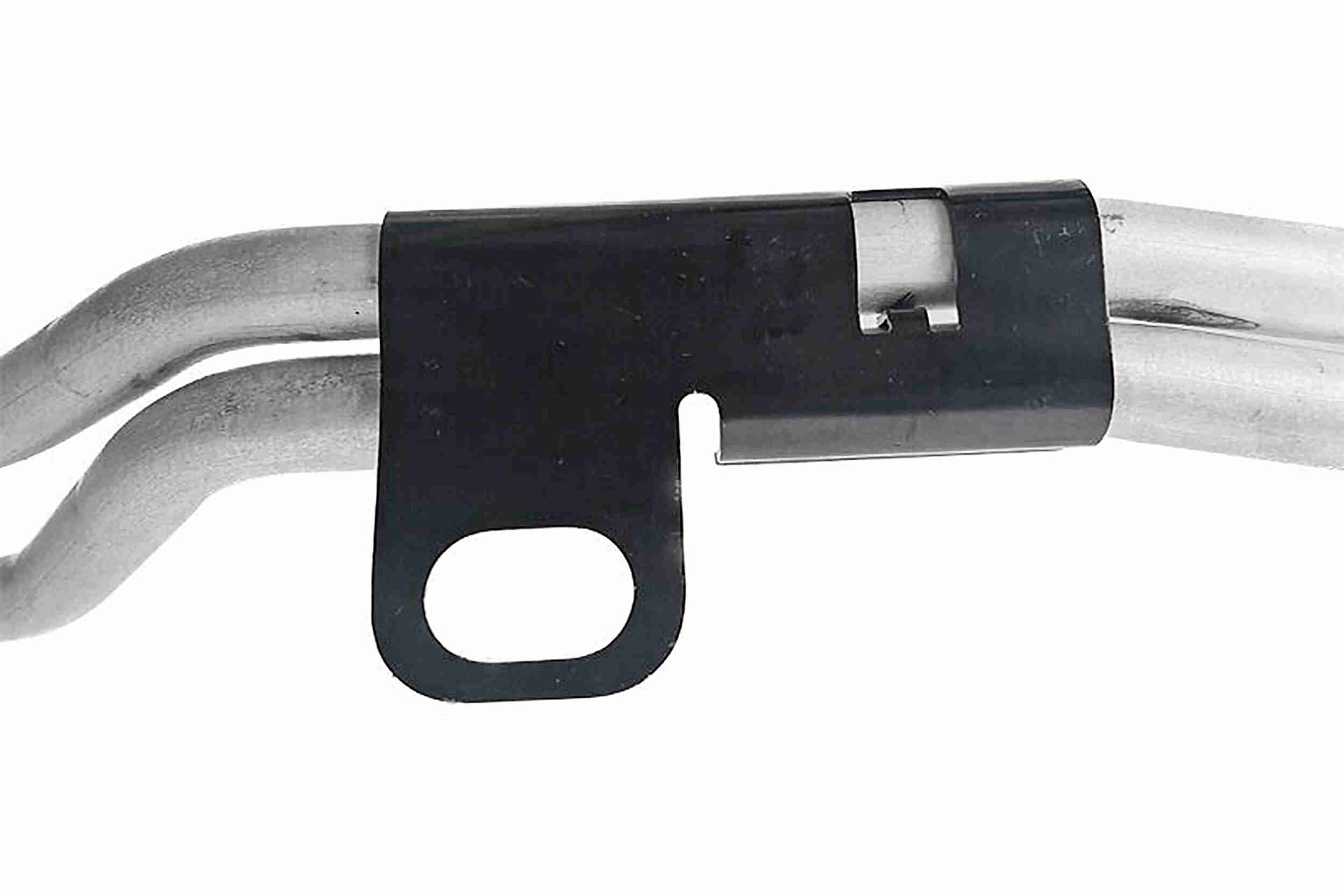 Vaico Oliekoelerleiding, automaat V51-0657