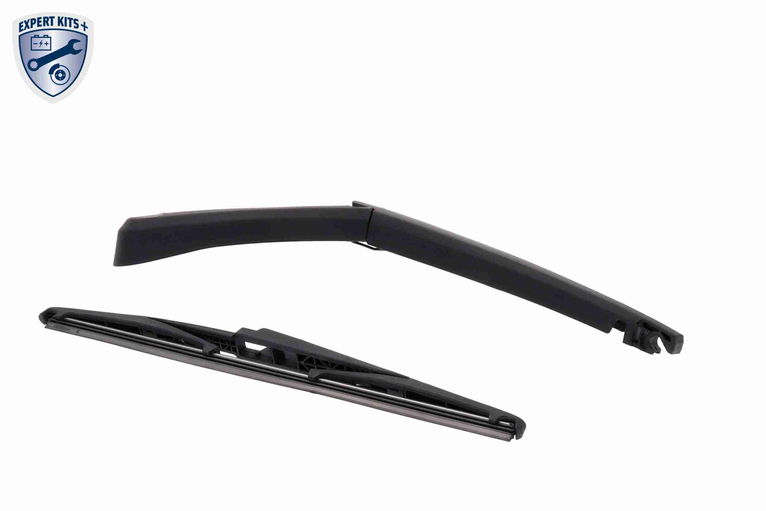 Vaico Ruitenwisserarm, ruitenreiniging V51-0658