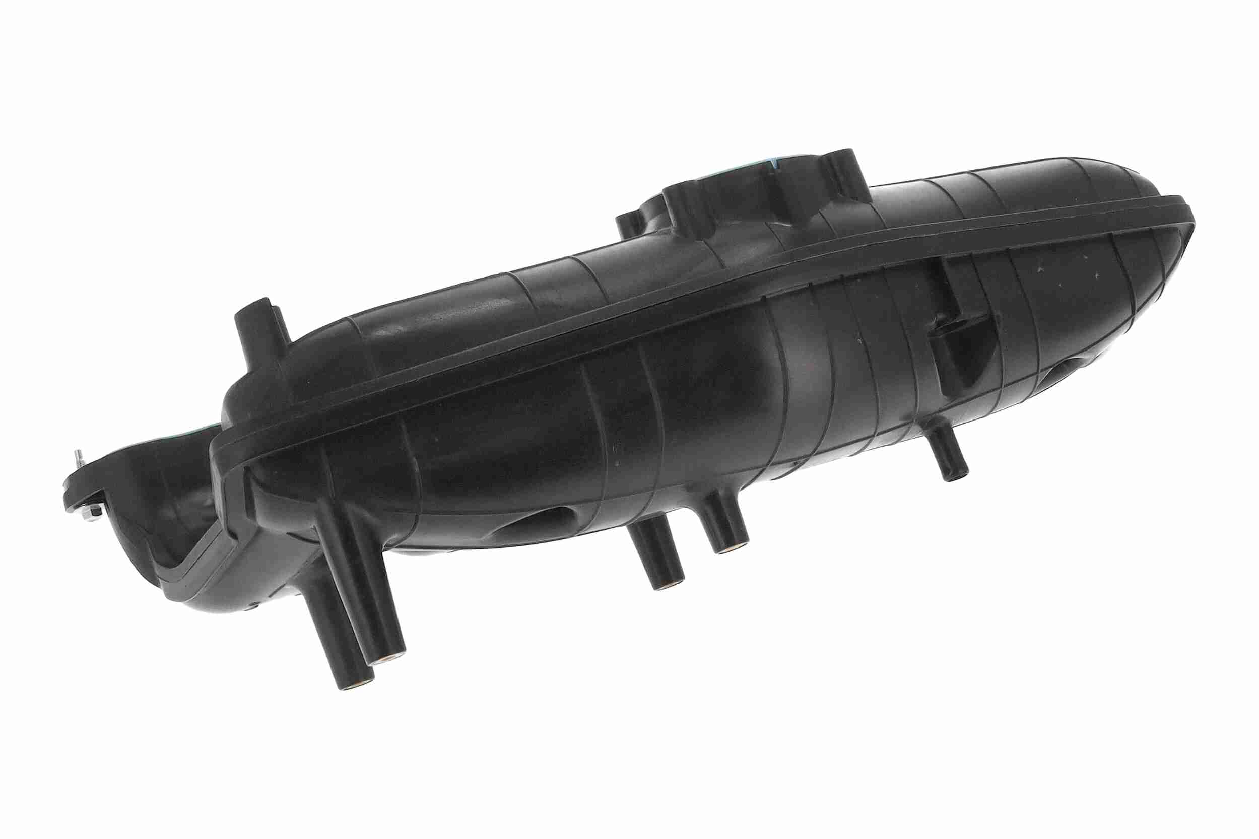 Vaico Zuigbuismodule V51-0660