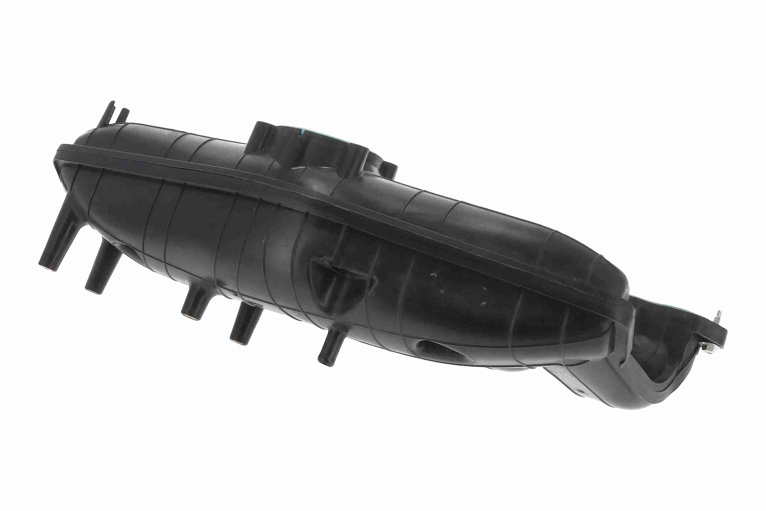 Vaico Zuigbuismodule V51-0660