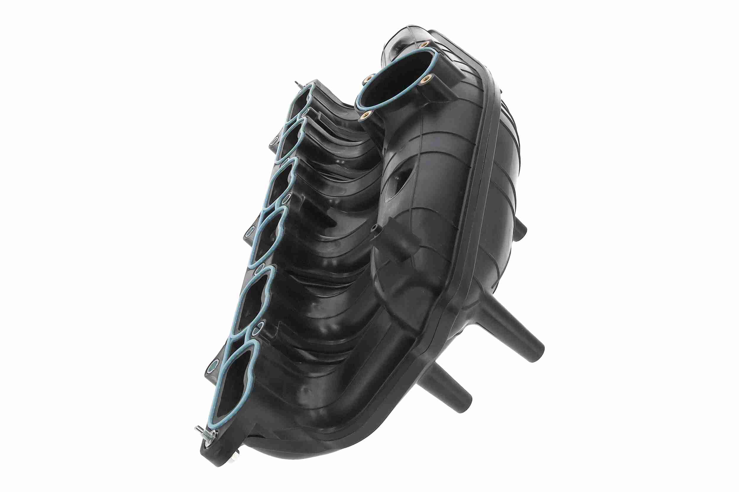 Vaico Zuigbuismodule V51-0660