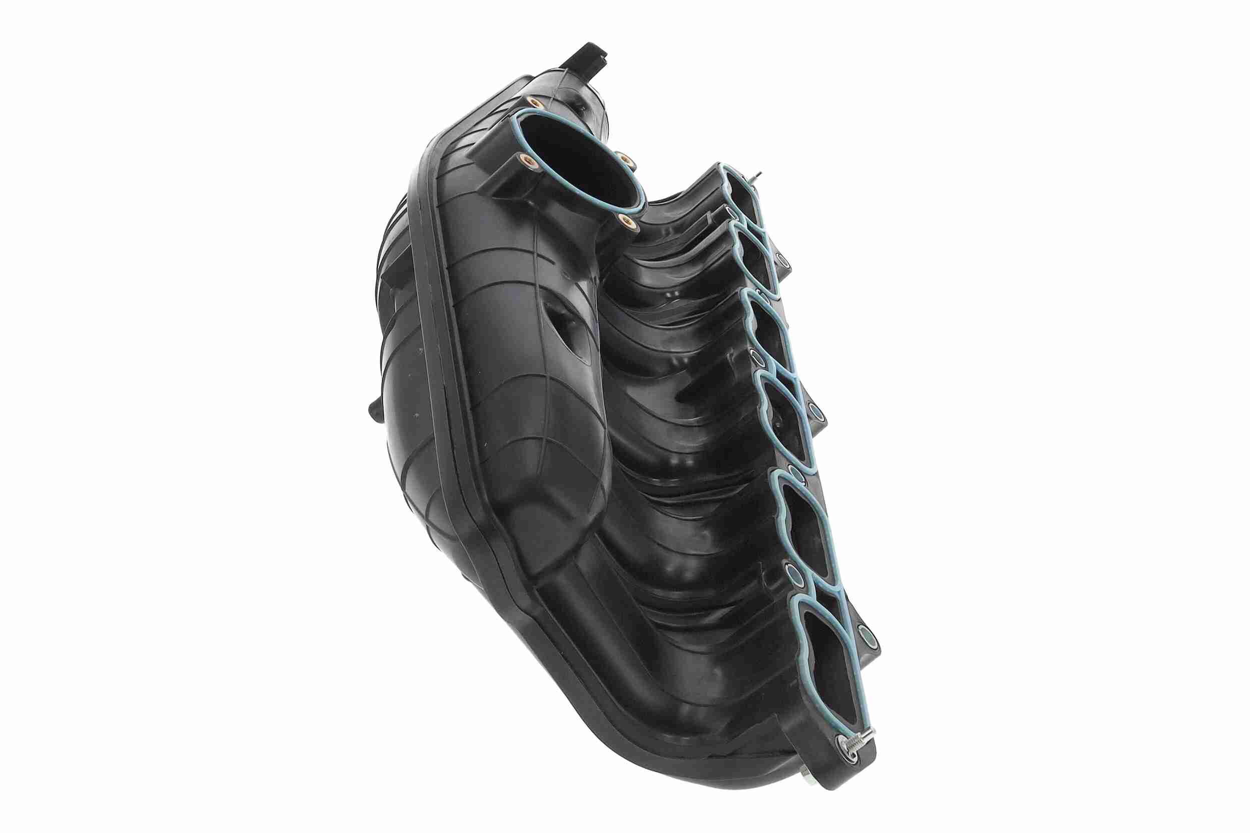 Vaico Zuigbuismodule V51-0660