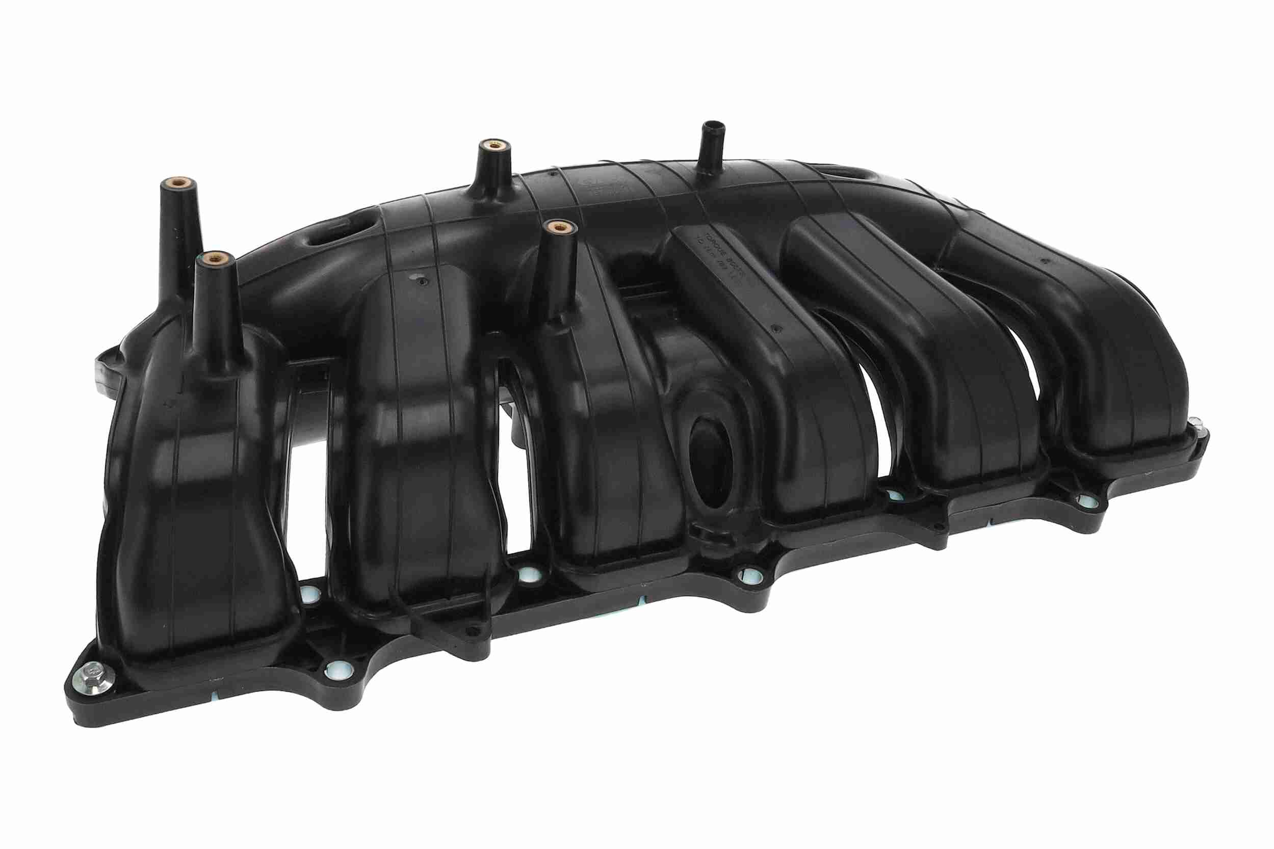 Vaico Zuigbuismodule V51-0660