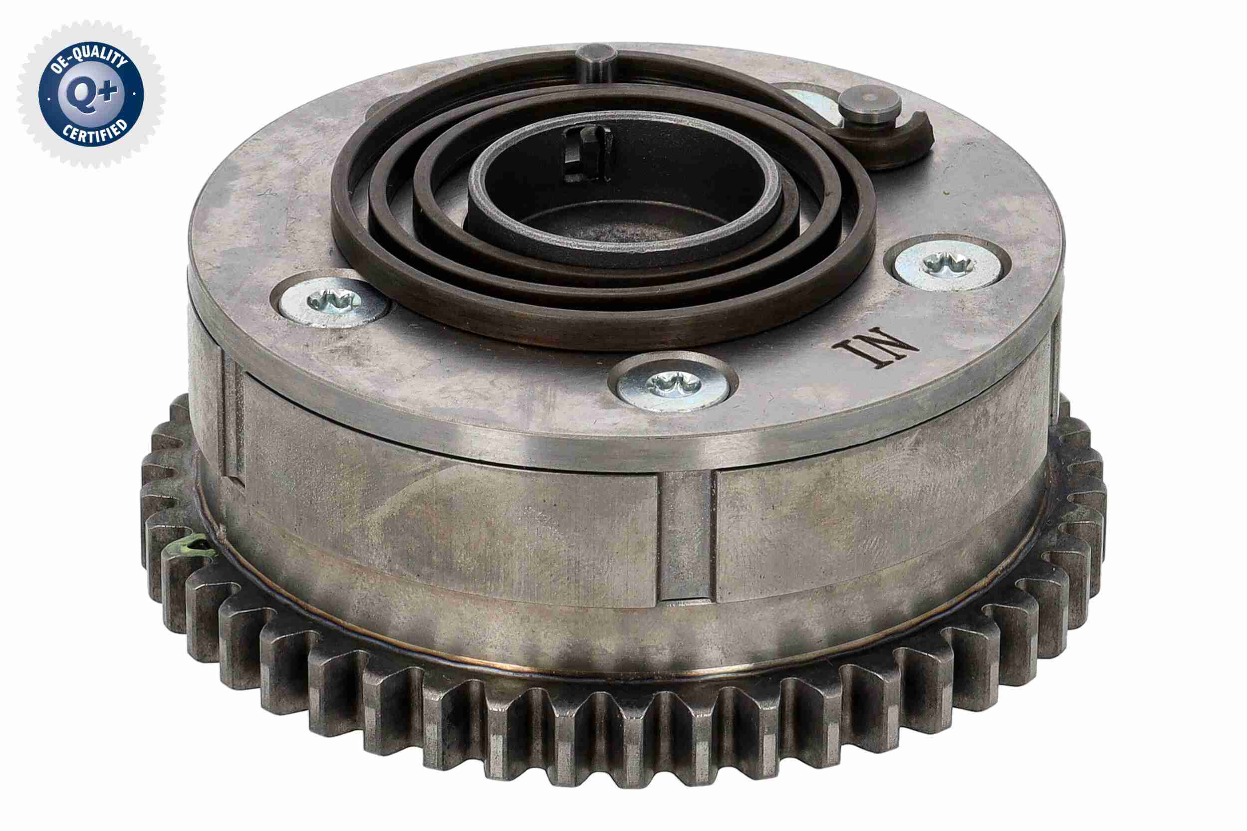 Vaico Nokkenasregelaar V51-0669