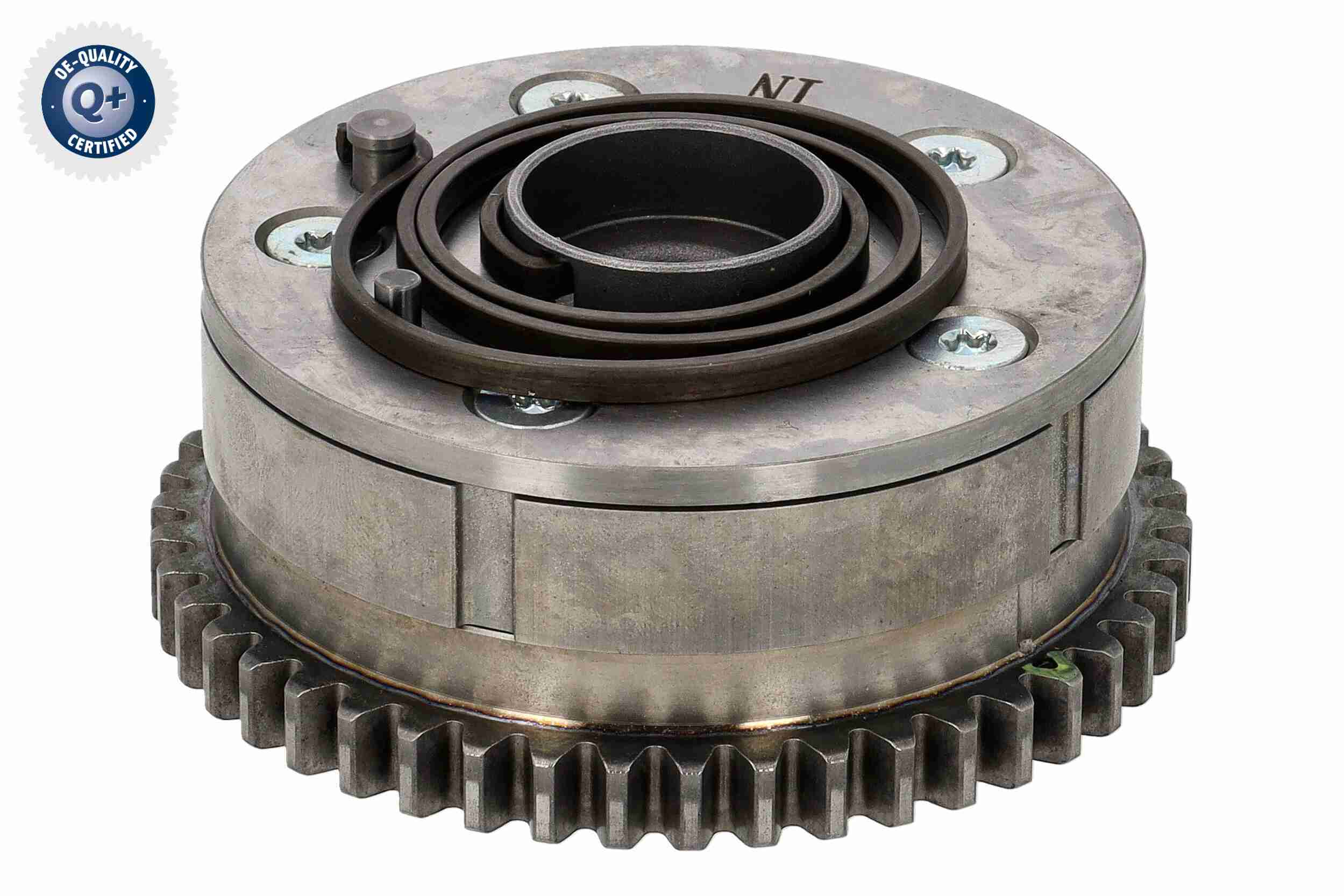 Vaico Nokkenasregelaar V51-0669