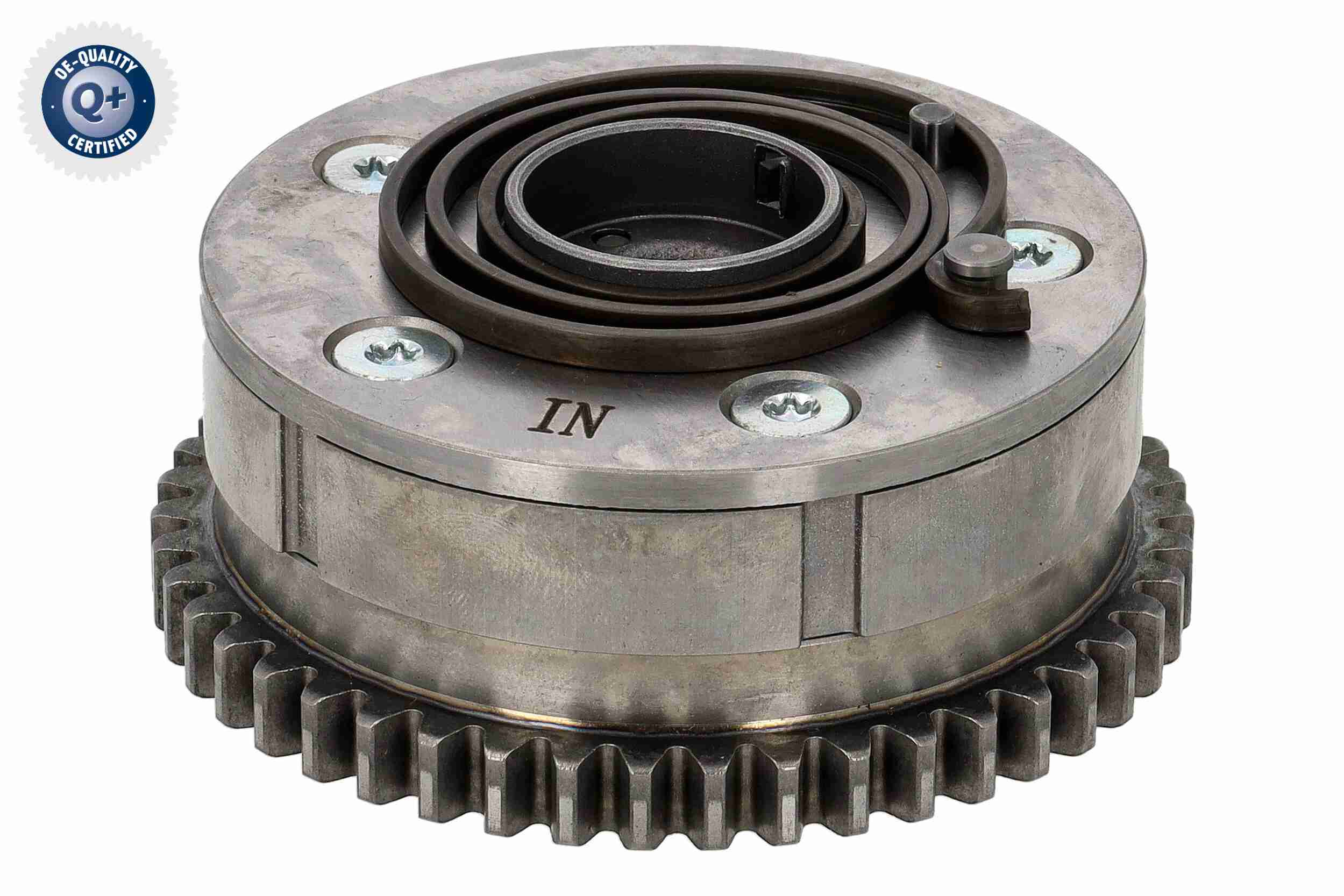 Vaico Nokkenasregelaar V51-0669