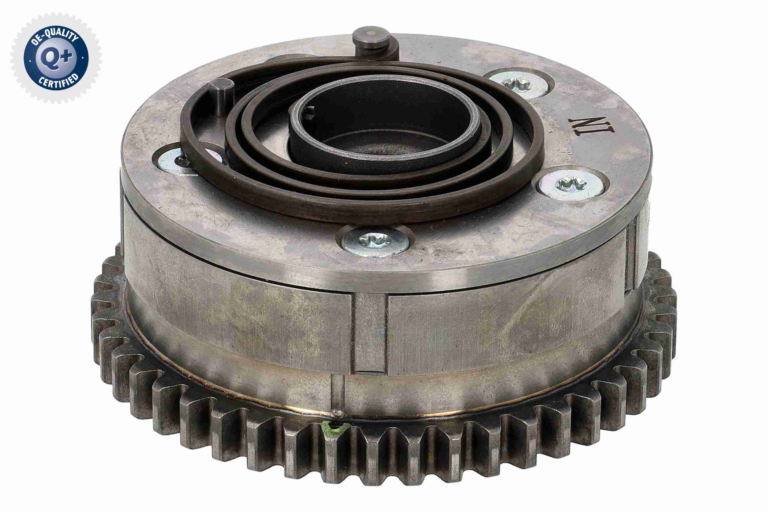 Vaico Nokkenasregelaar V51-0669