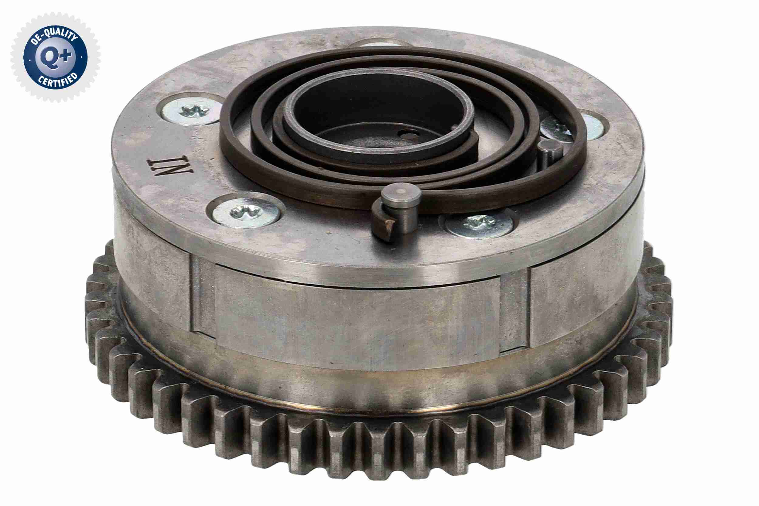 Vaico Nokkenasregelaar V51-0669