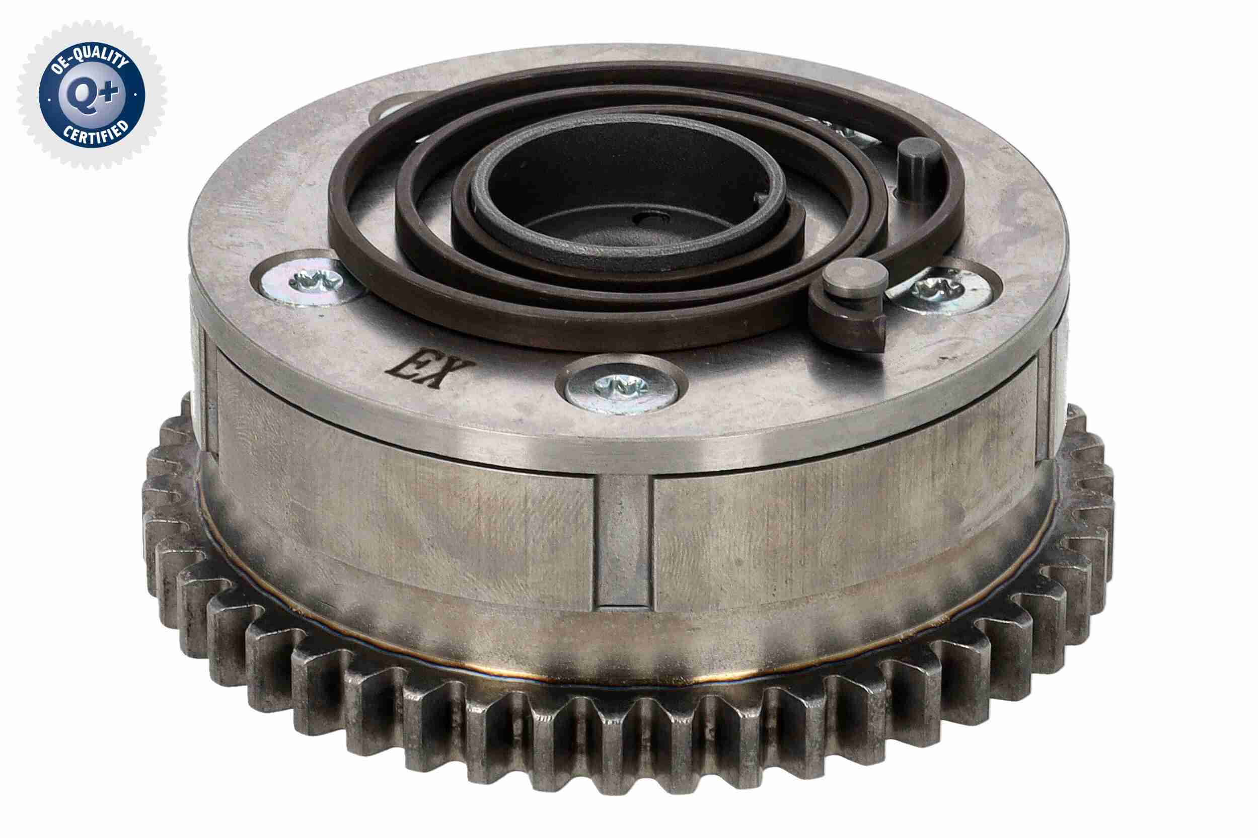 Vaico Nokkenasregelaar V51-0670