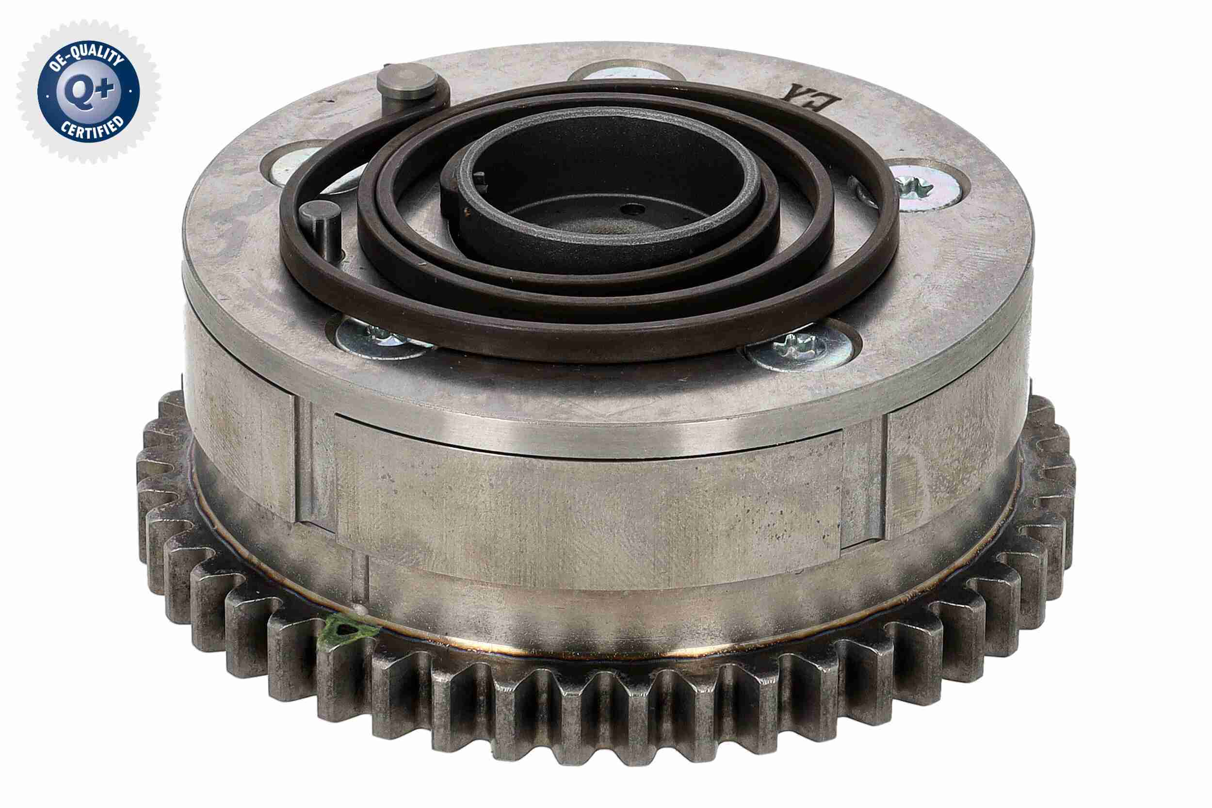 Vaico Nokkenasregelaar V51-0670