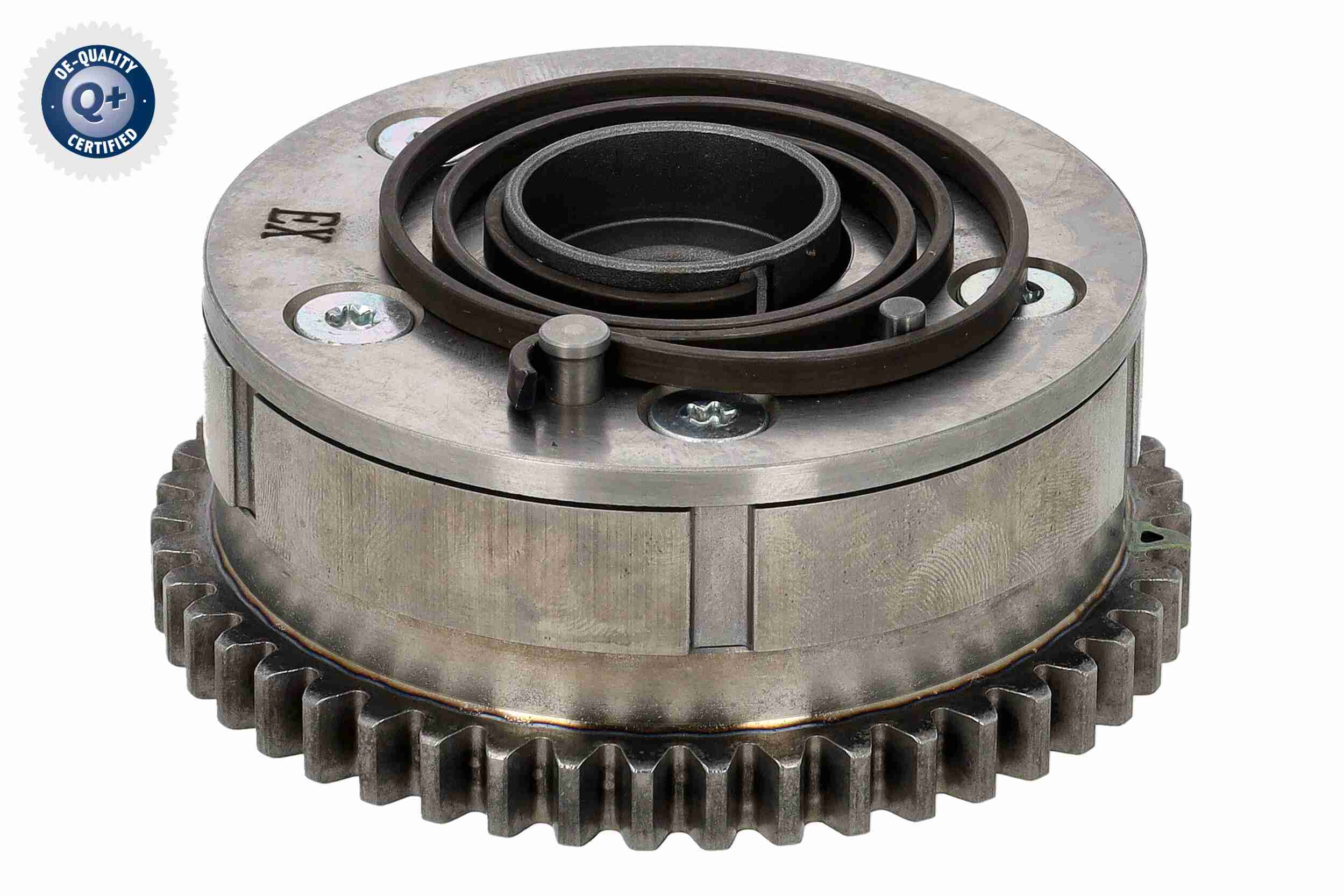 Vaico Nokkenasregelaar V51-0670