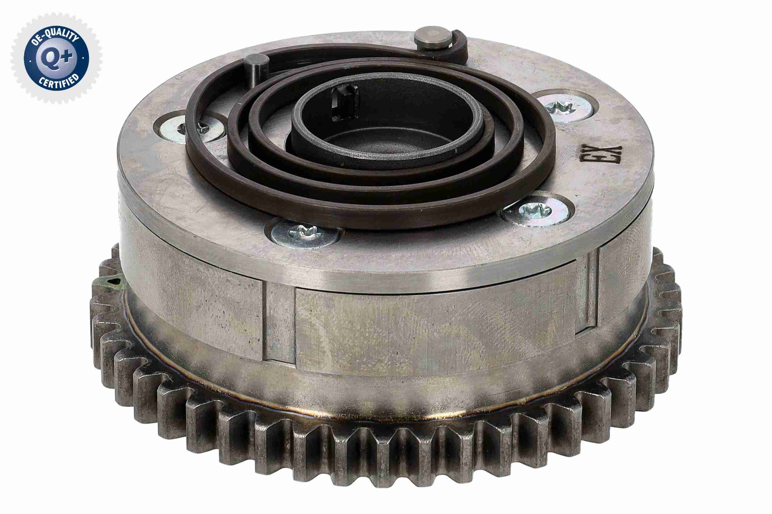 Vaico Nokkenasregelaar V51-0670