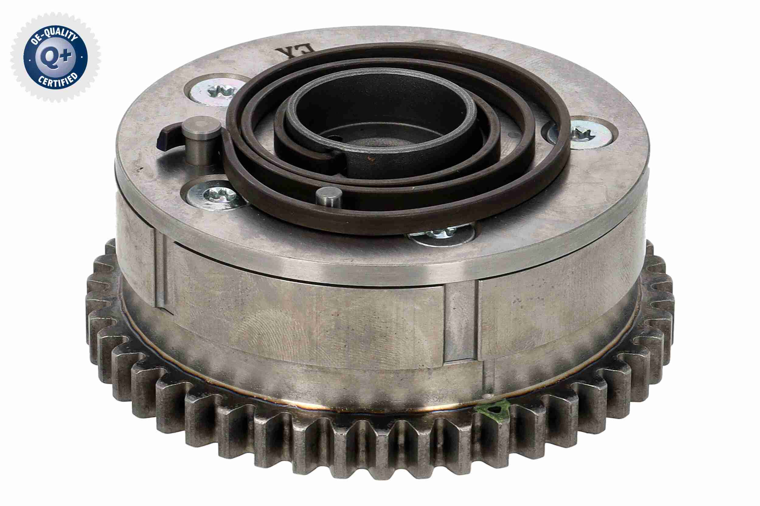 Vaico Nokkenasregelaar V51-0670