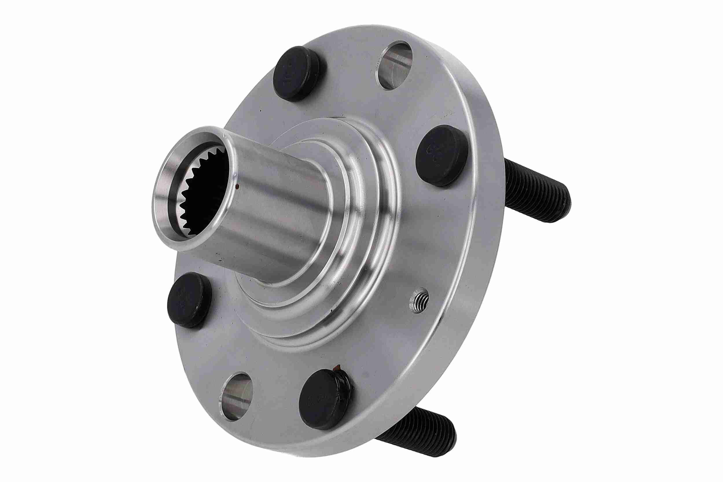 Vaico Wielnaaf V51-0671