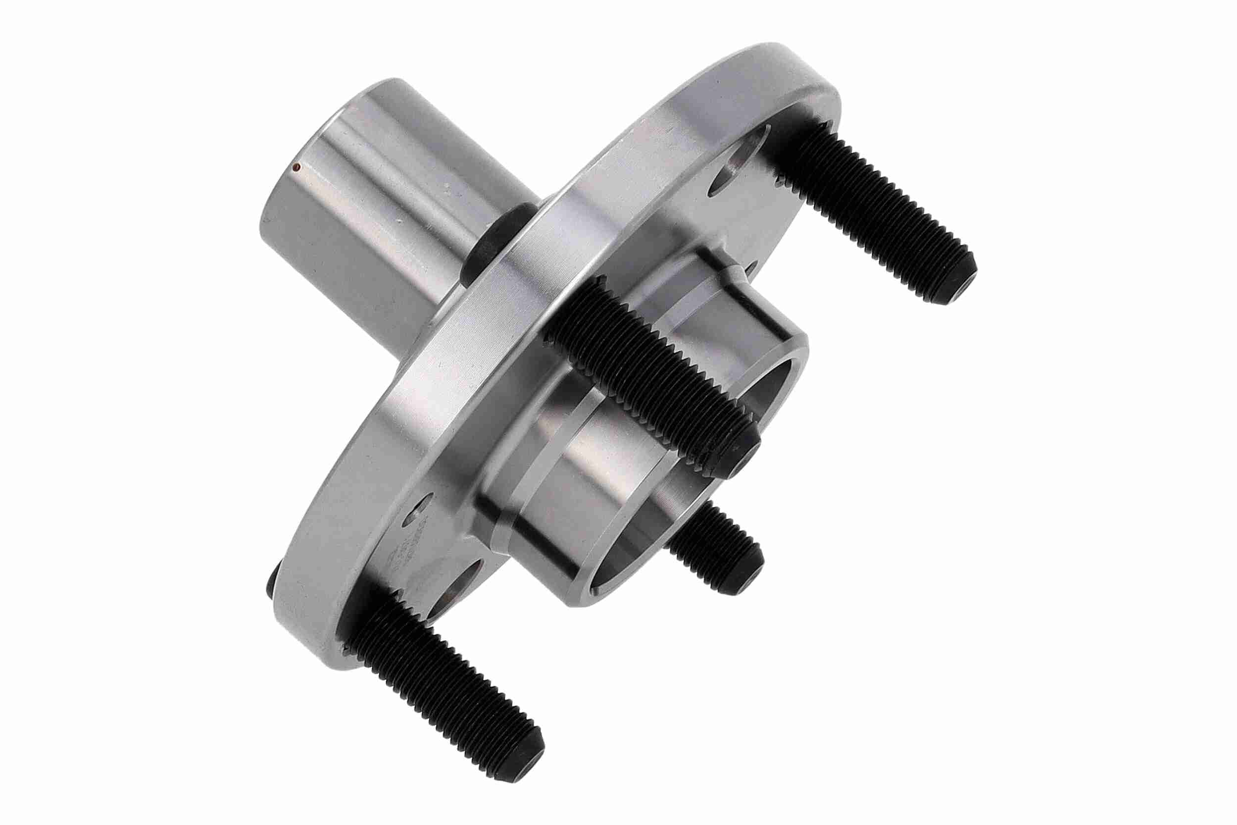 Vaico Wielnaaf V51-0671