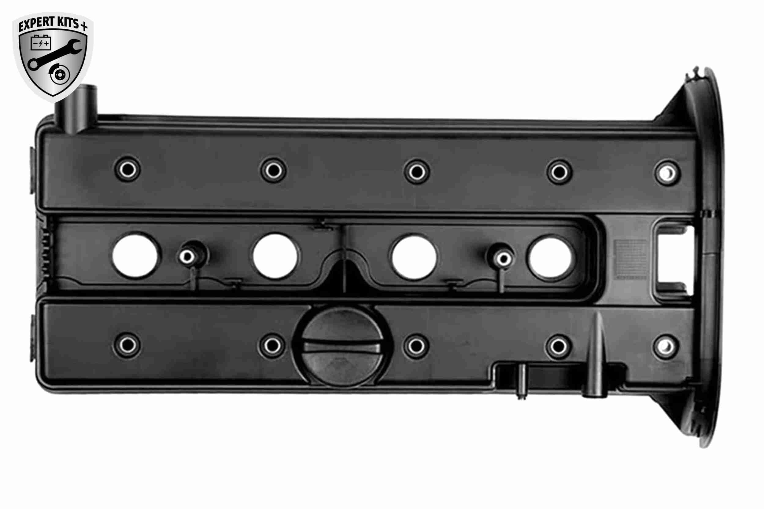 Vaico Cilinderkopkap V51-0674