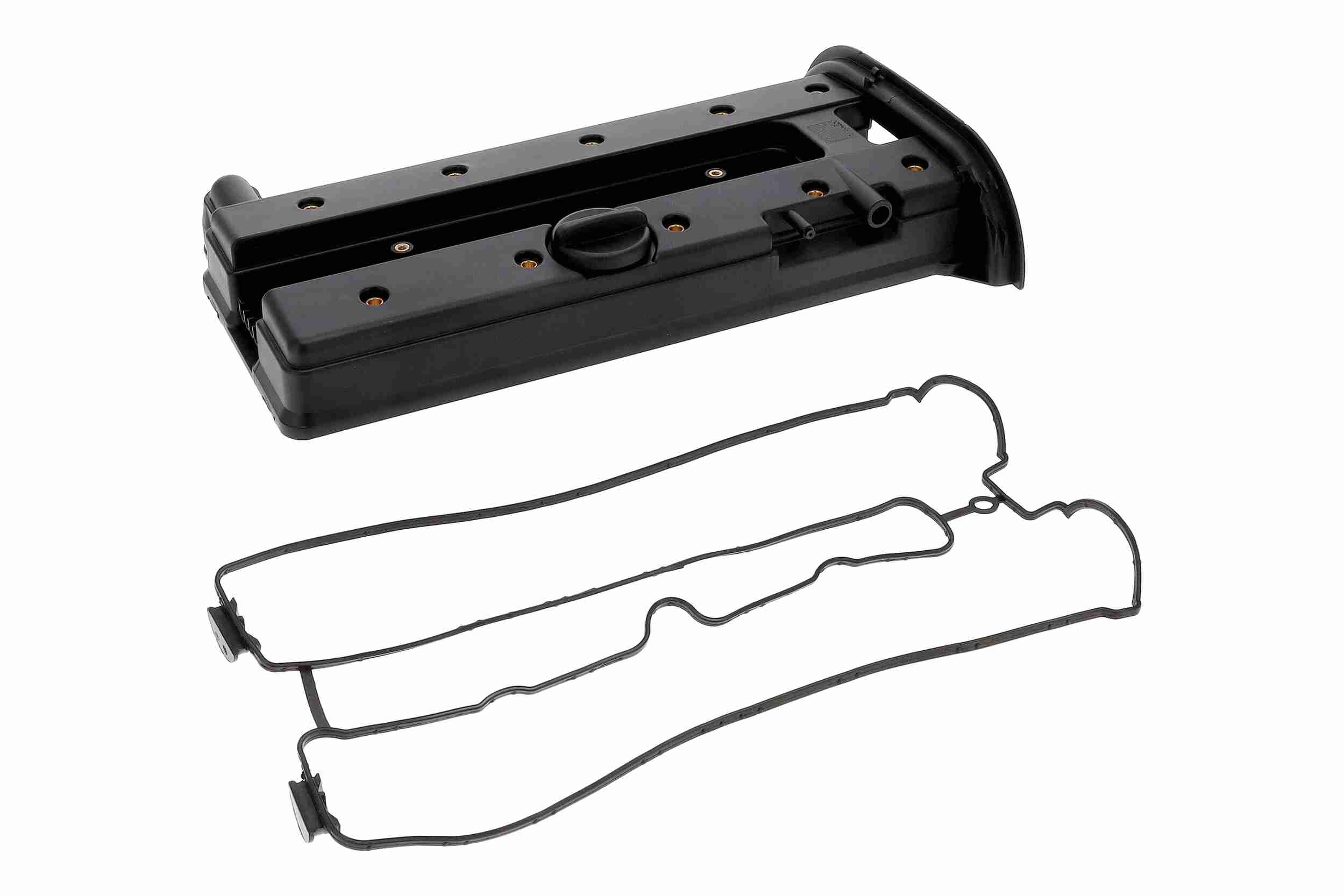 Vaico Cilinderkopkap V51-0676