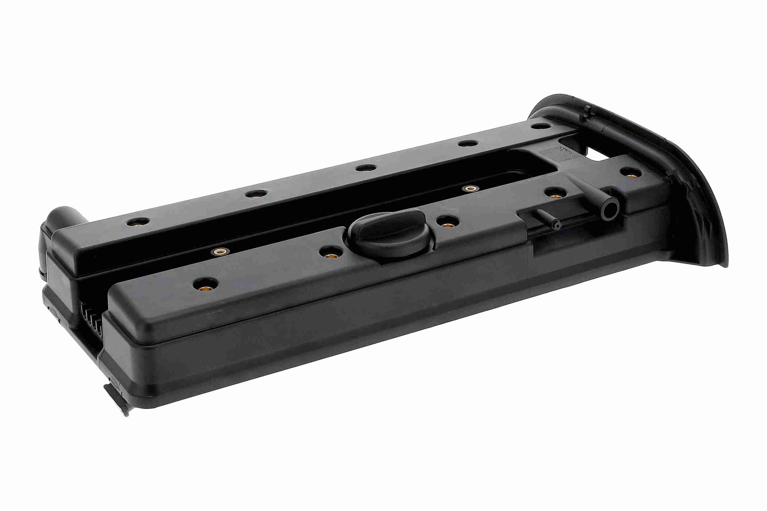 Vaico Cilinderkopkap V51-0676