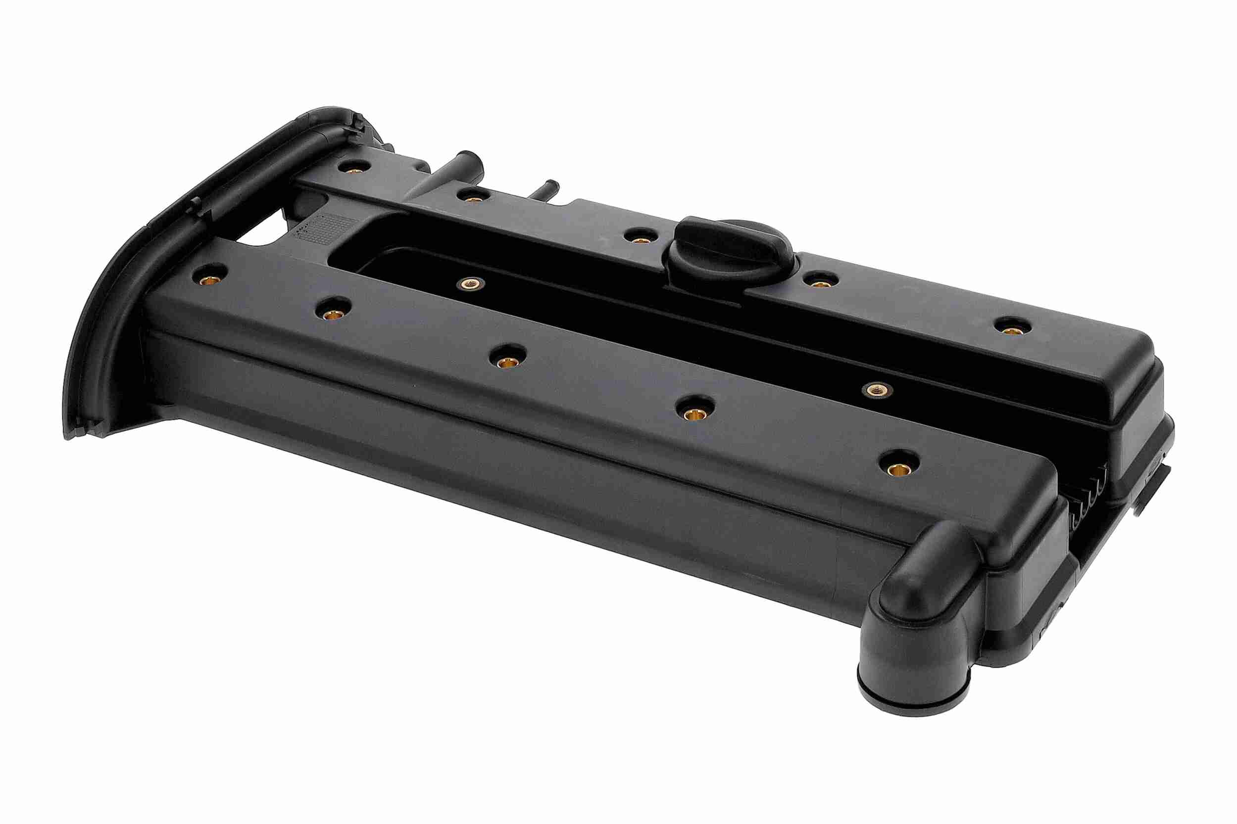 Vaico Cilinderkopkap V51-0676