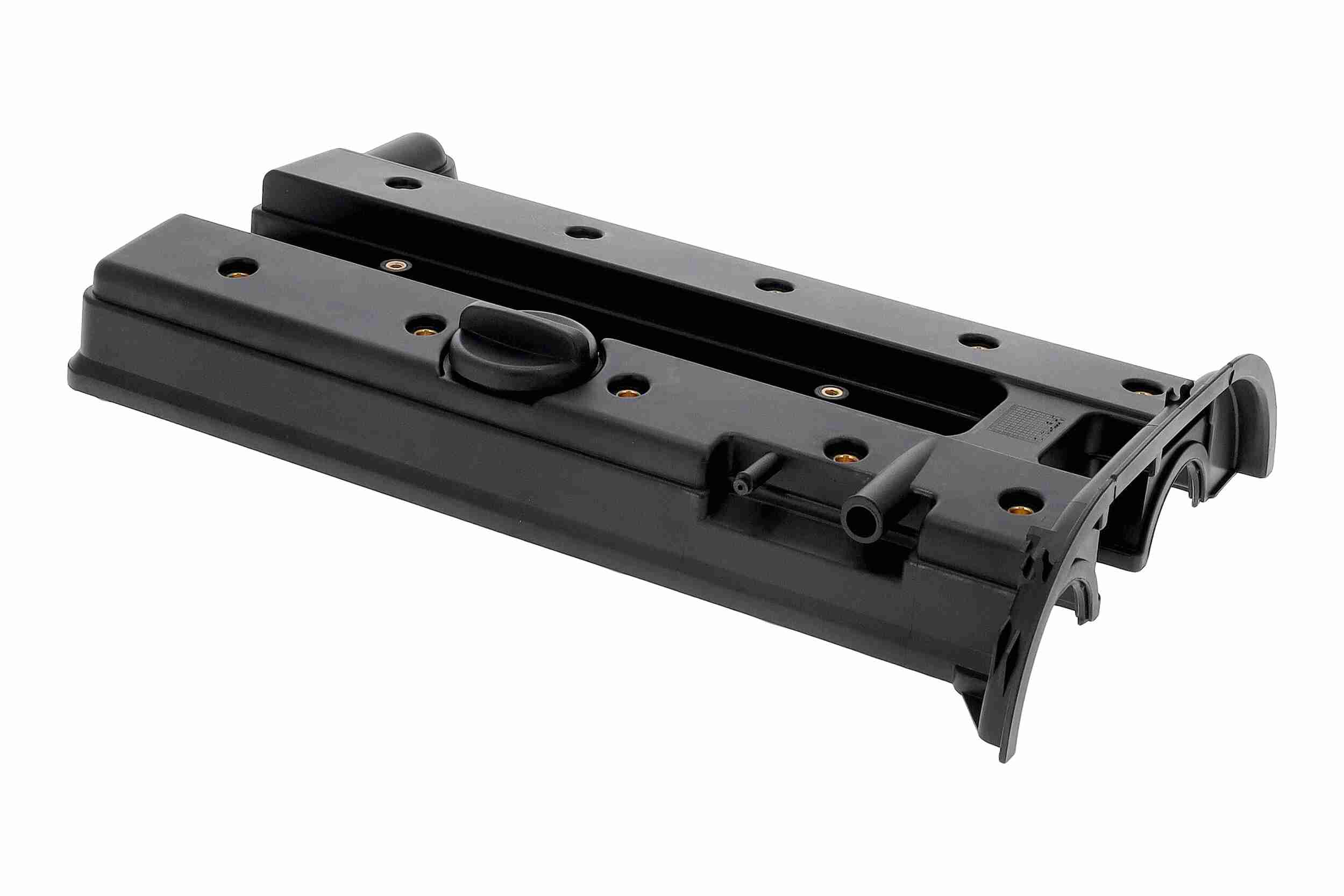 Vaico Cilinderkopkap V51-0676