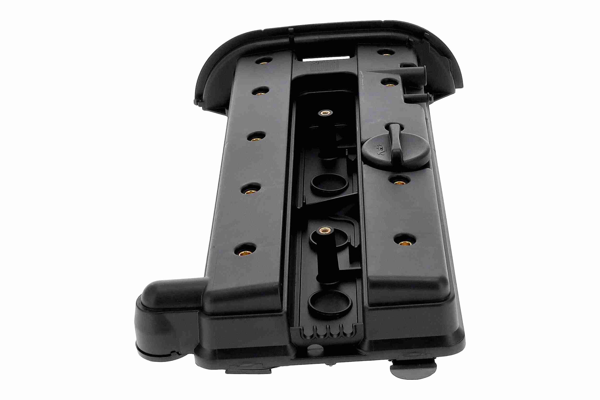 Vaico Cilinderkopkap V51-0676